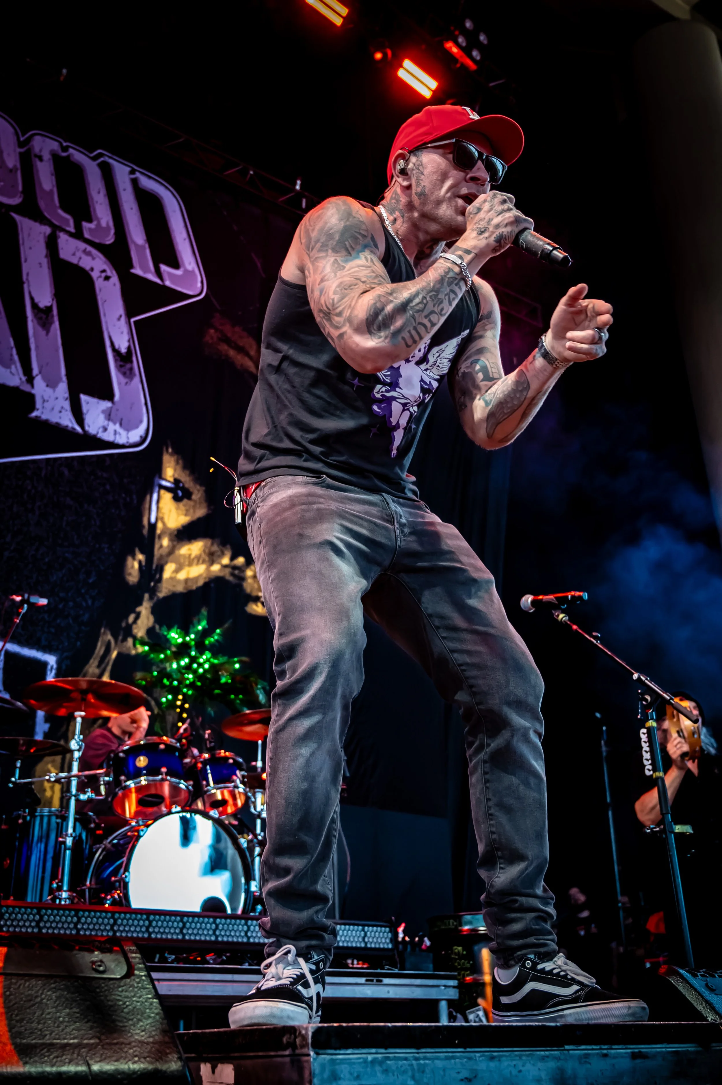 Hollywood Undead_0171_24-70.jpg