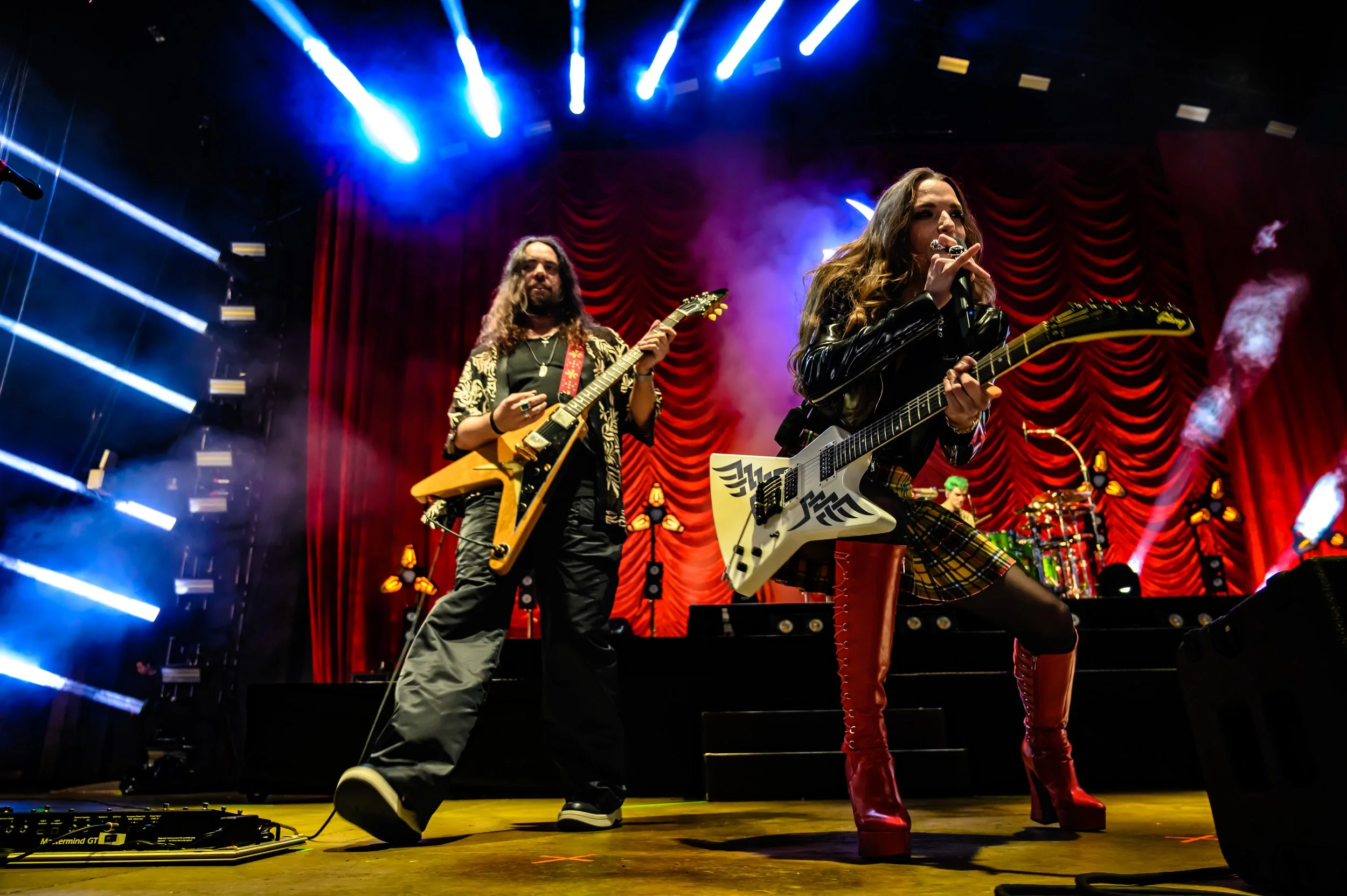Halestorm_0255_24-70.jpg