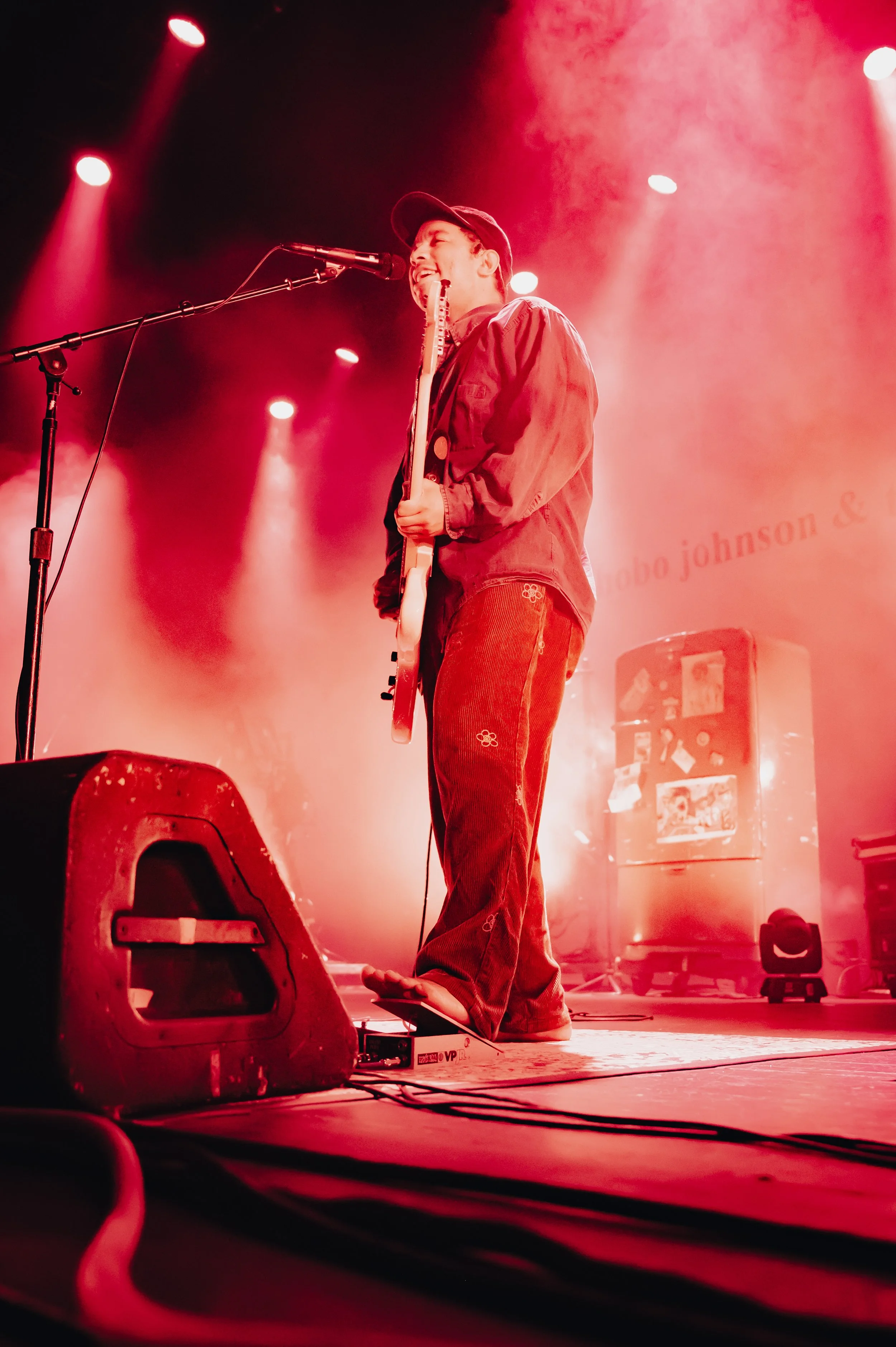 Hobo Johnson_0293_24-70_01.jpg