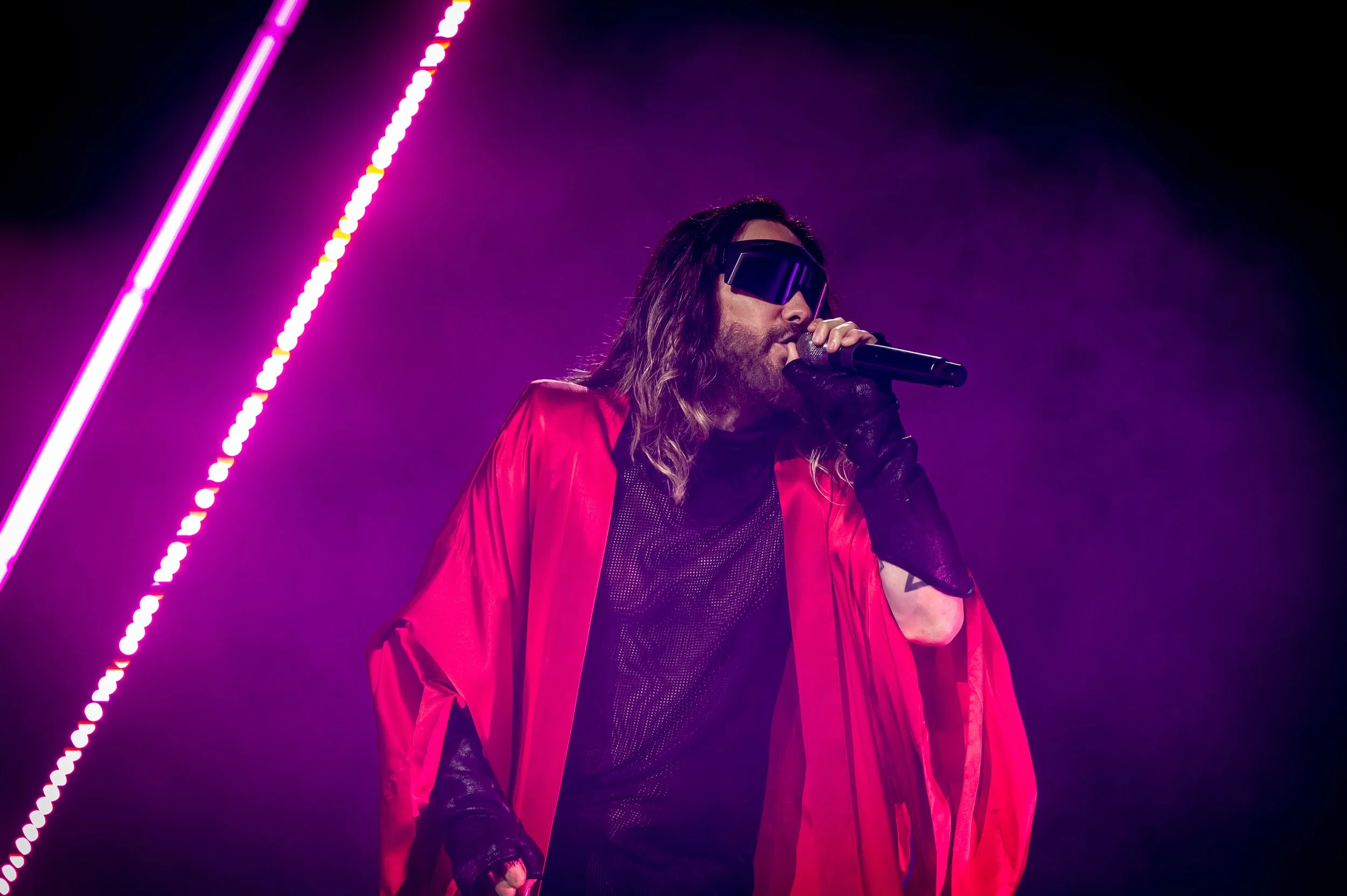 30 Seconds To Mars_0181_70-200.jpg