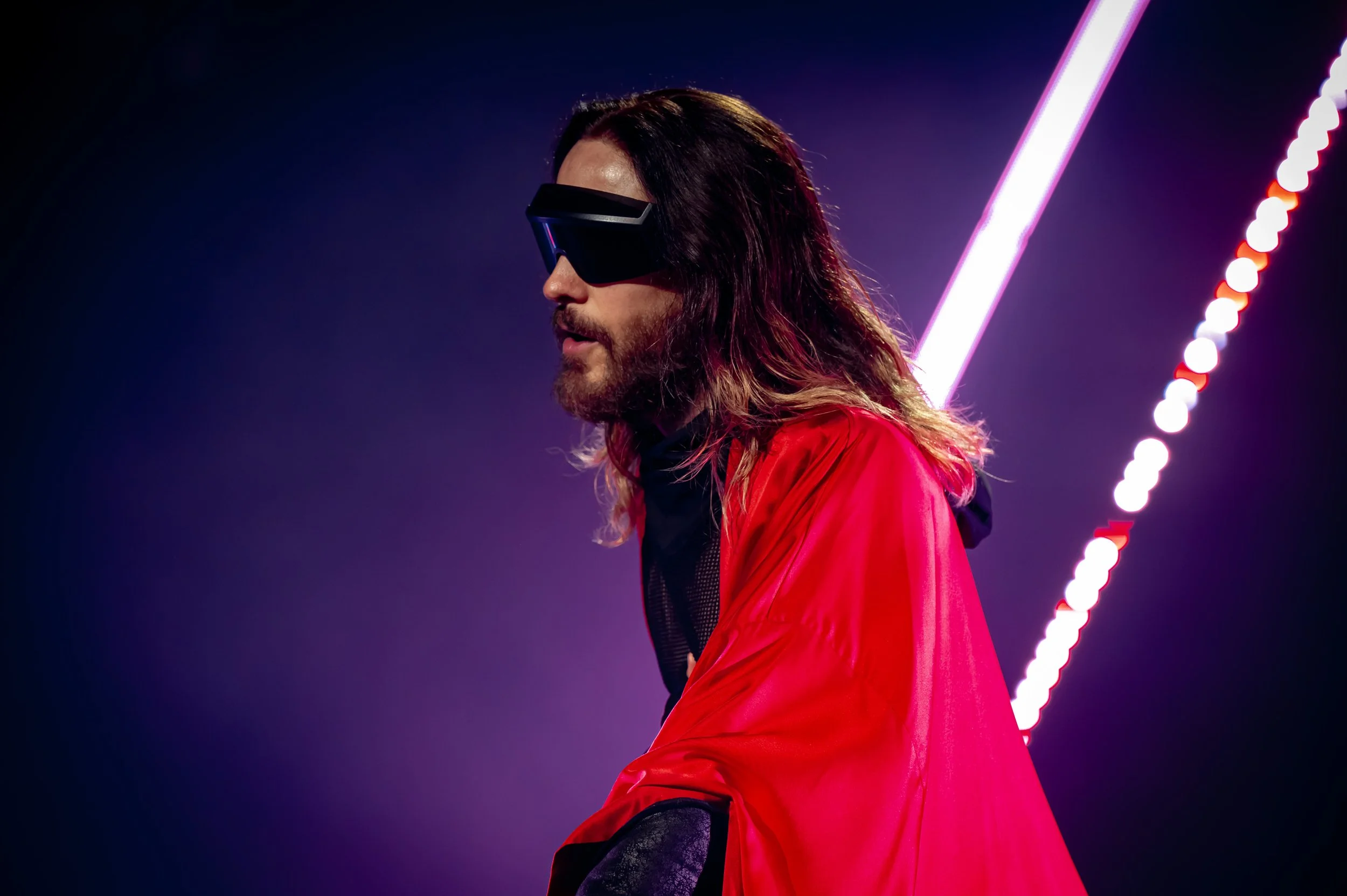 30 Seconds To Mars_0222_70-200.jpg