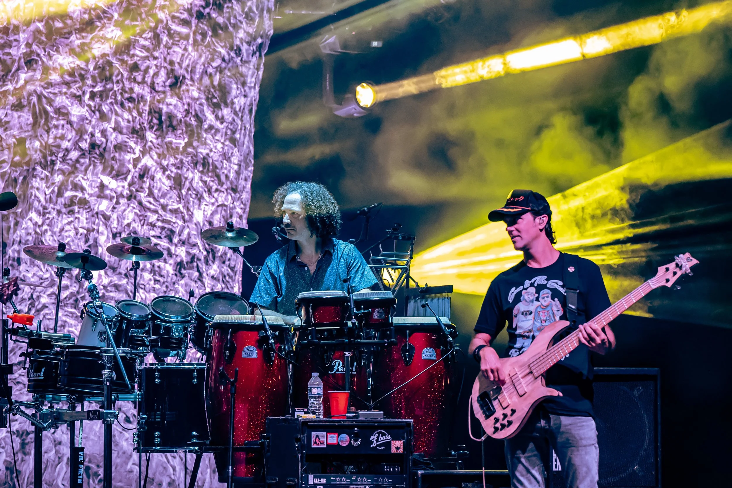 Umphrey's McGee_0415_70-200.jpg