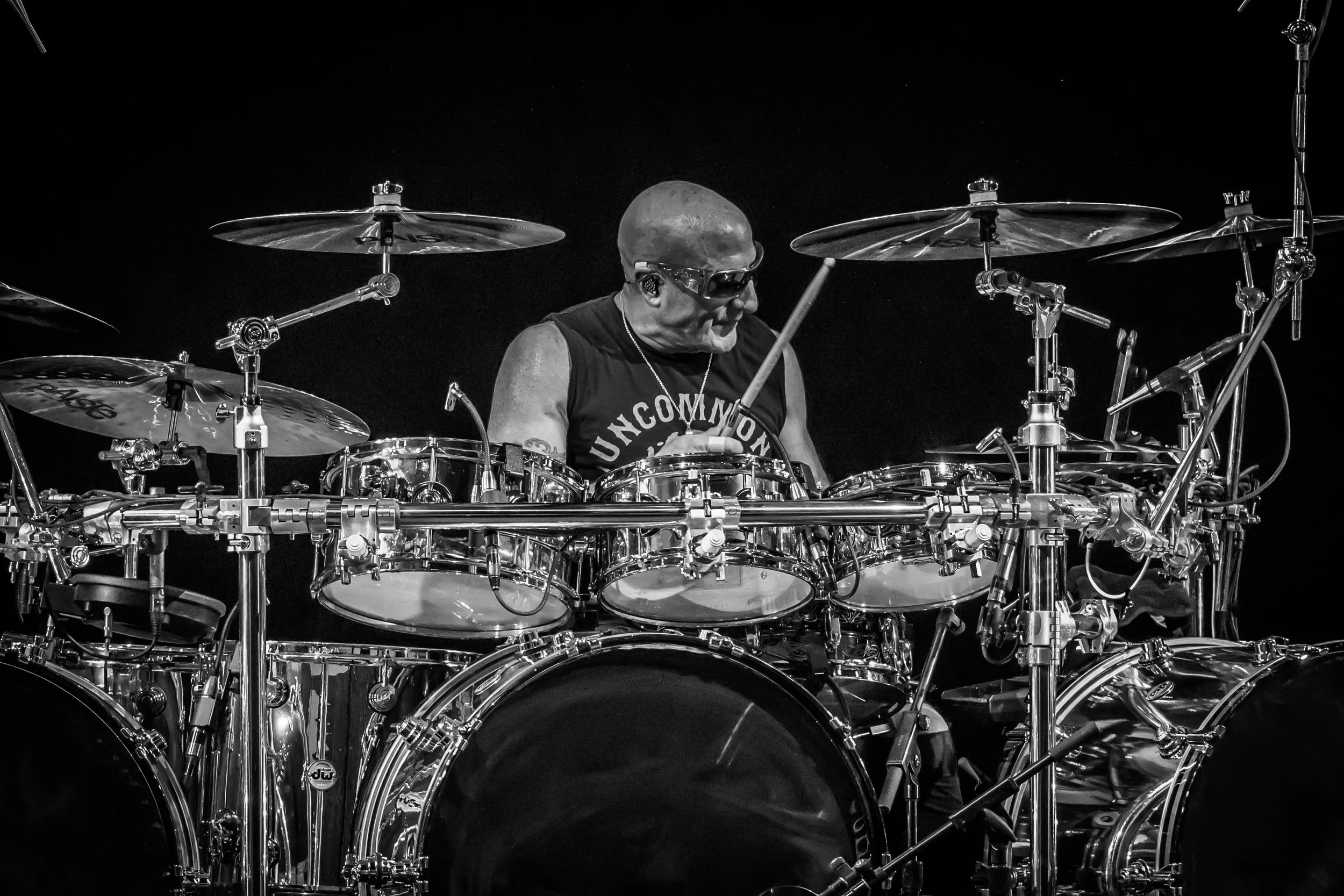 Sammy Hagar_0340_150-600.jpg