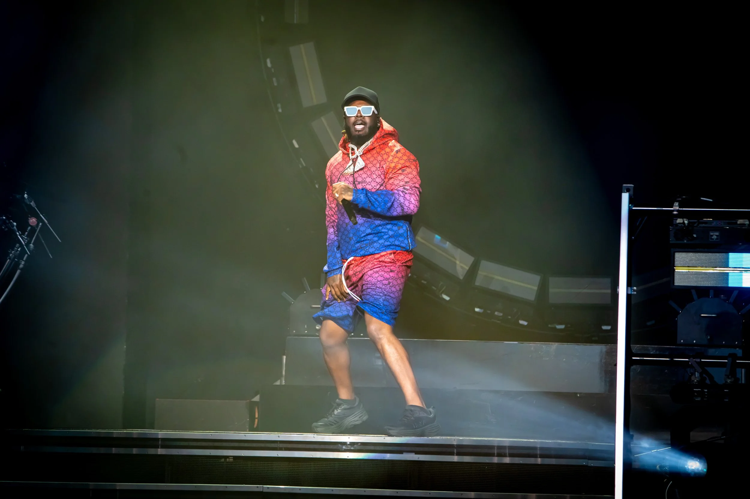 T-Pain_0026_150-600.jpg
