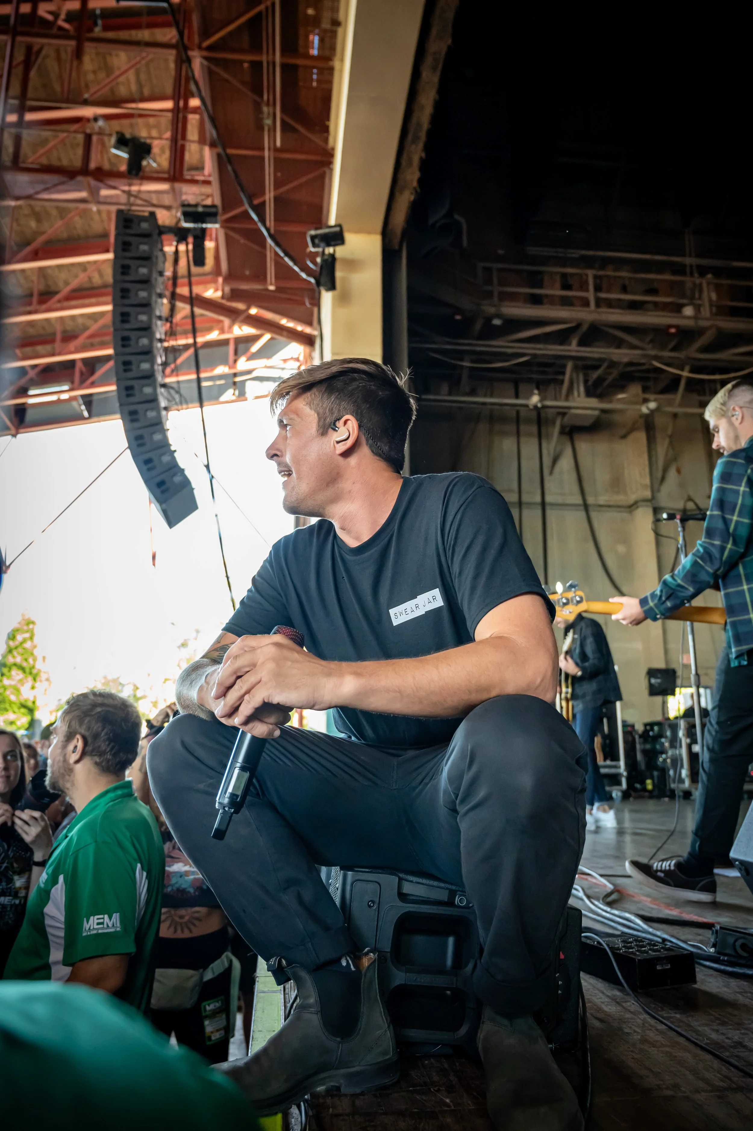 Real Friends_0185_24-70.jpg