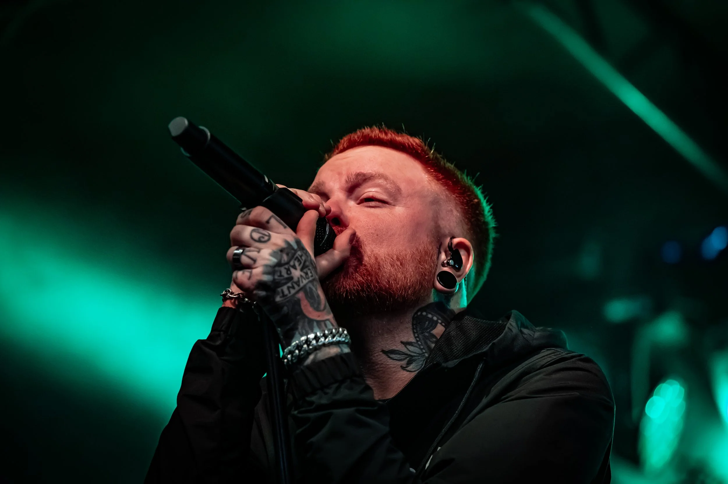 Anberlin_0252_70-200_01.jpg