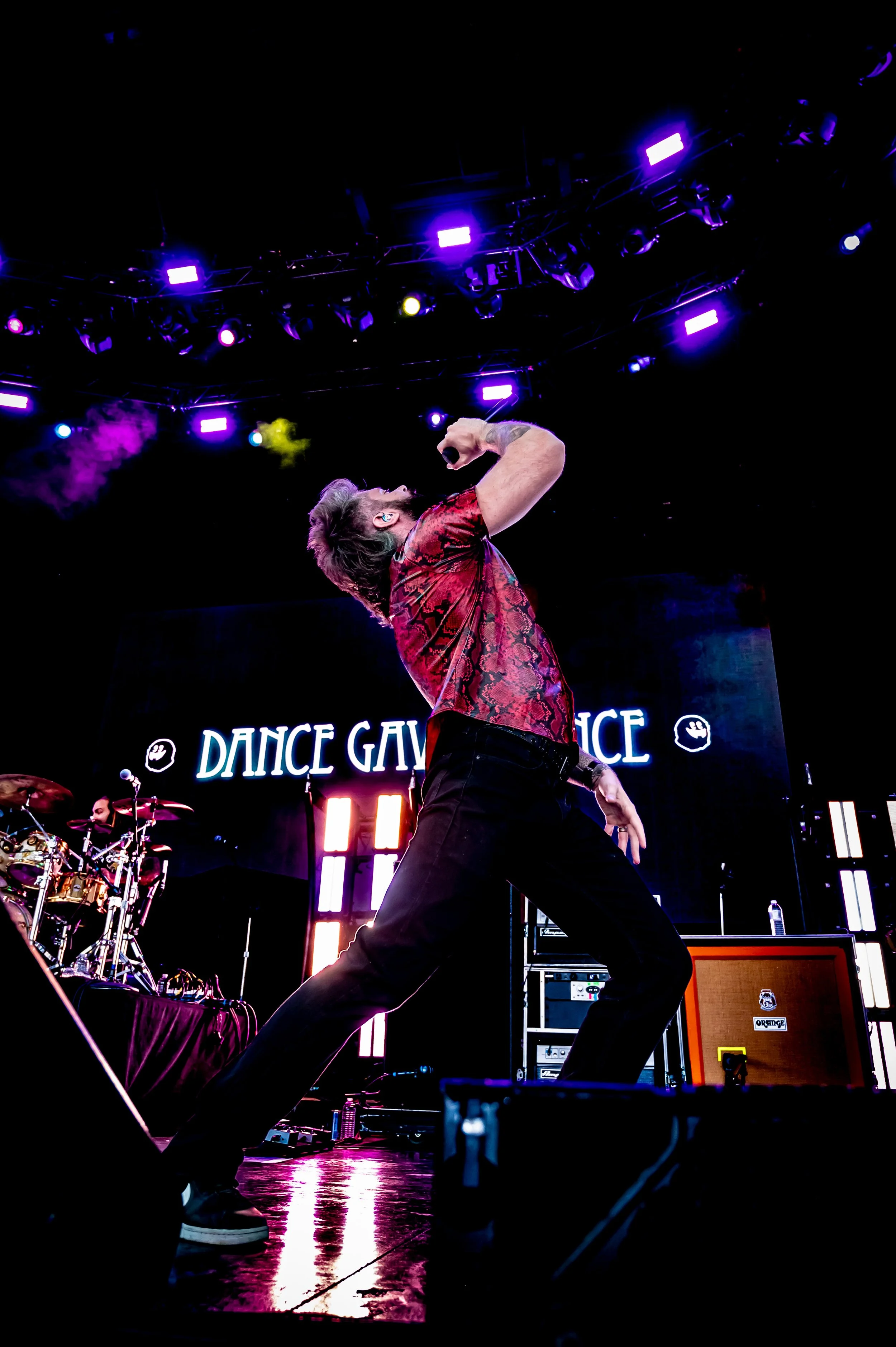 Dance Gavin Dance_0411_24-70_02.jpg