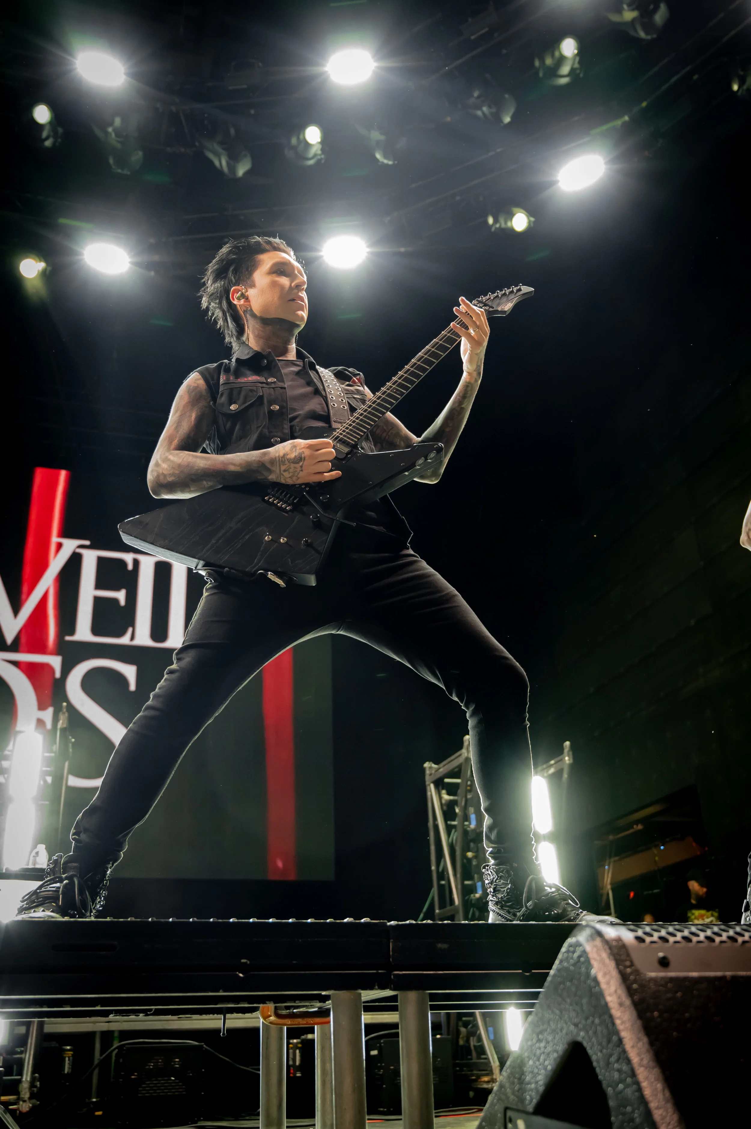 Black Veil Brides_0477_24-70.jpg