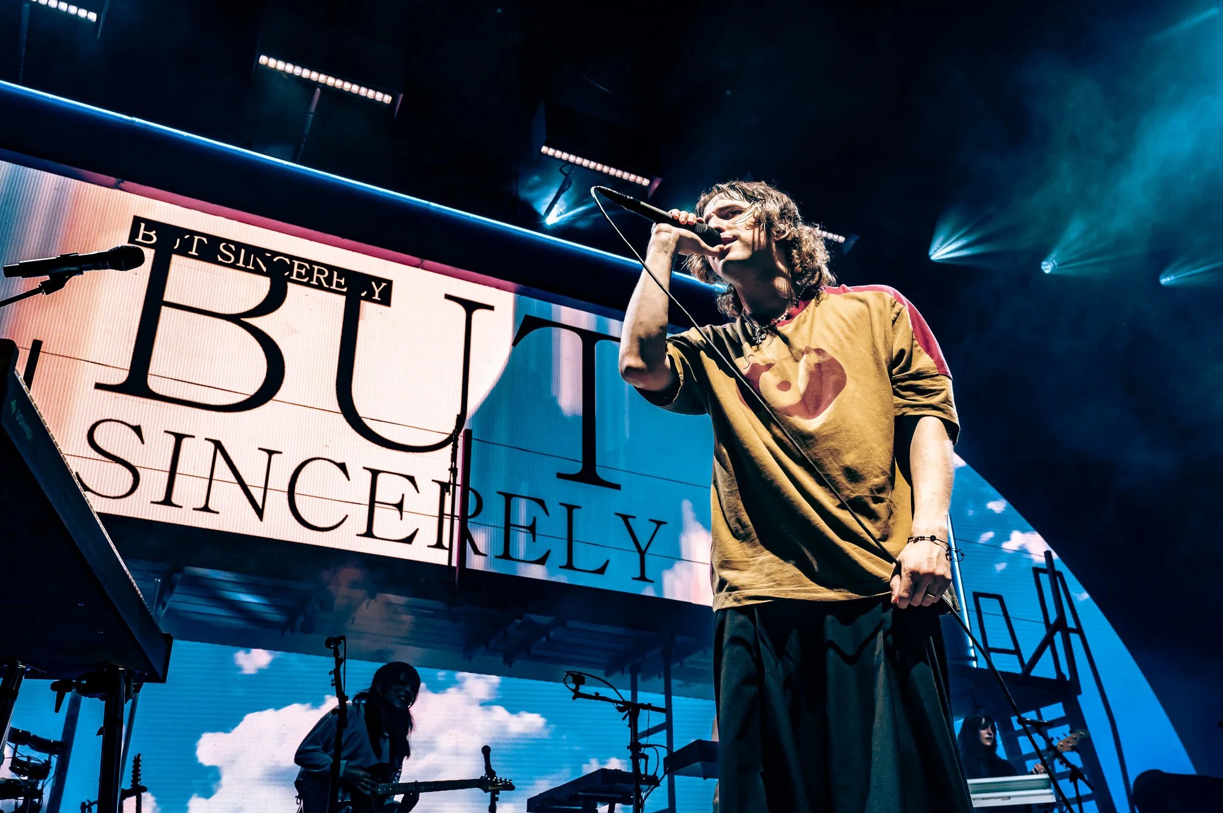 Porter Robinson_0961_24-70.jpg