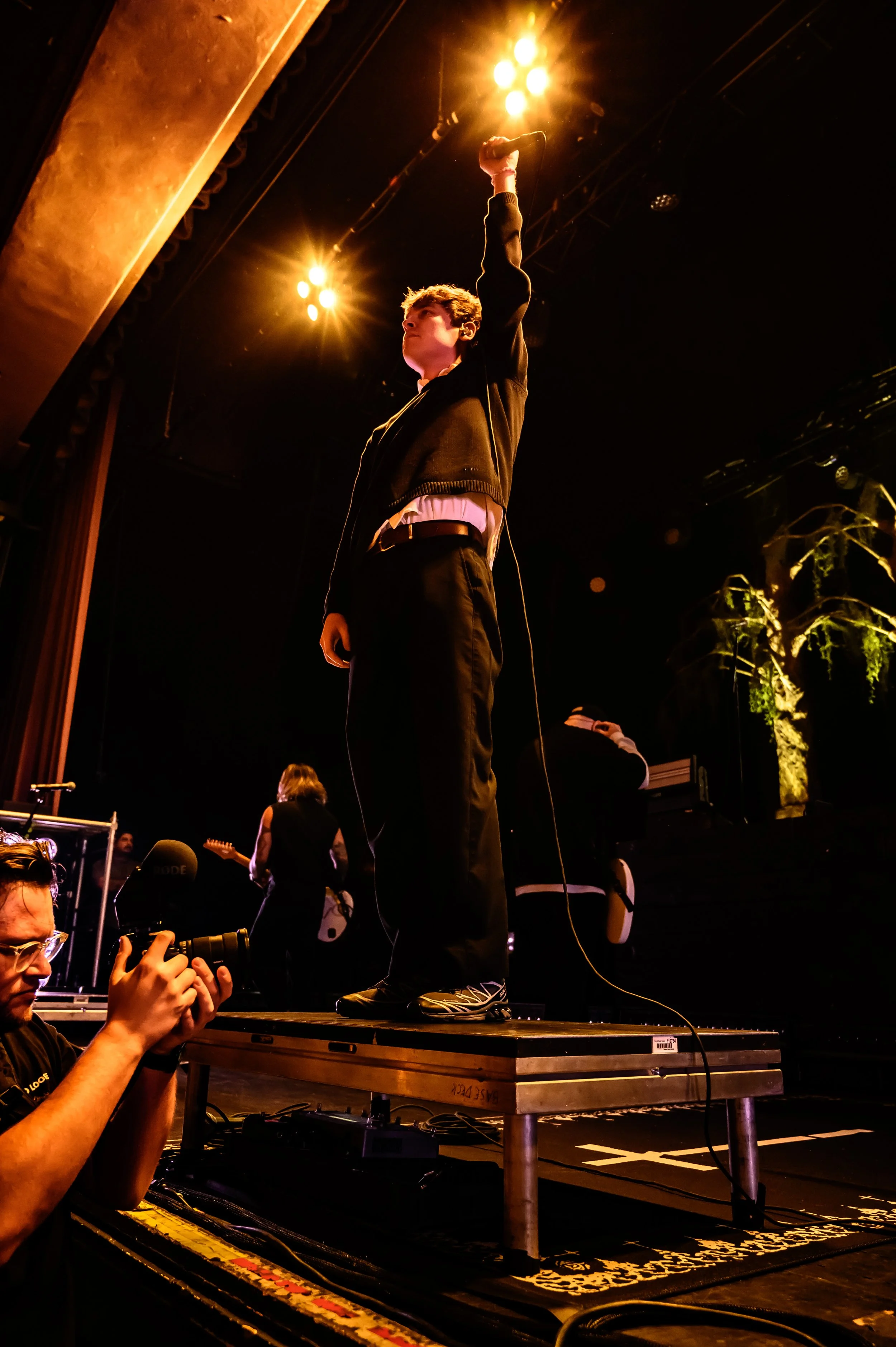 Knocked Loose_0076_24-70_01.jpg
