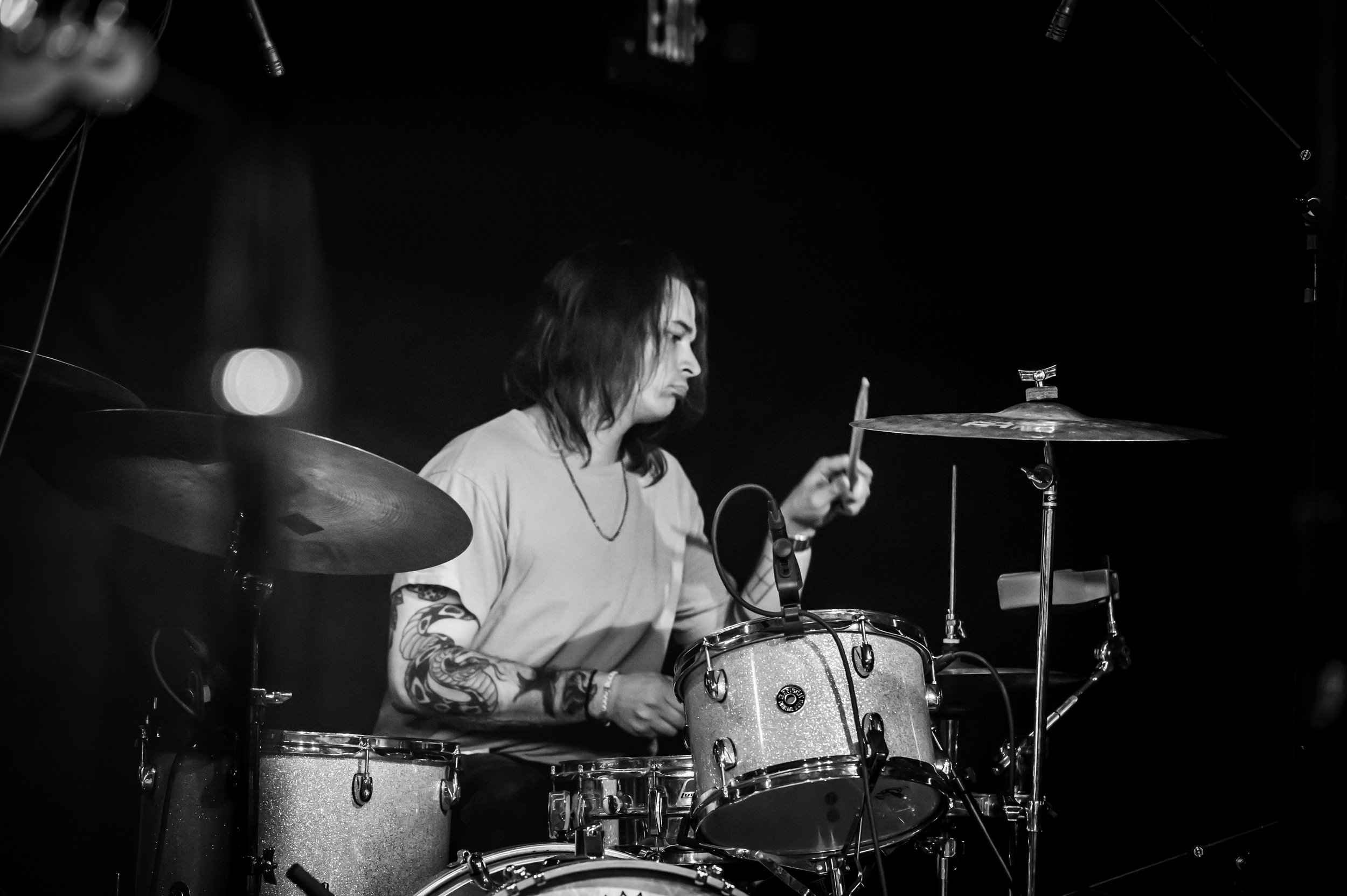 The Criticals_0041_70-200.jpg