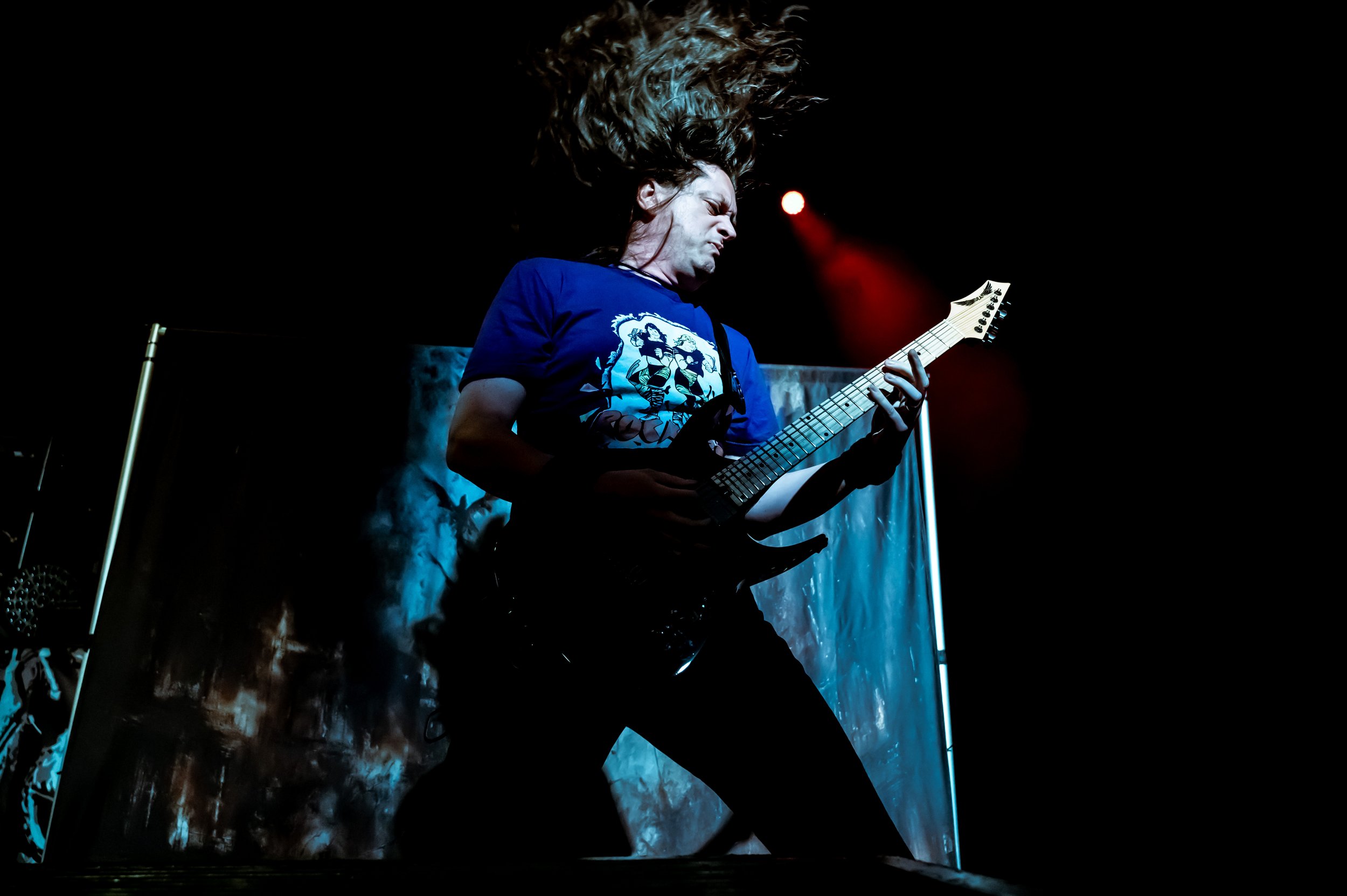 Shadows Fall_0018_24-70_06.jpg