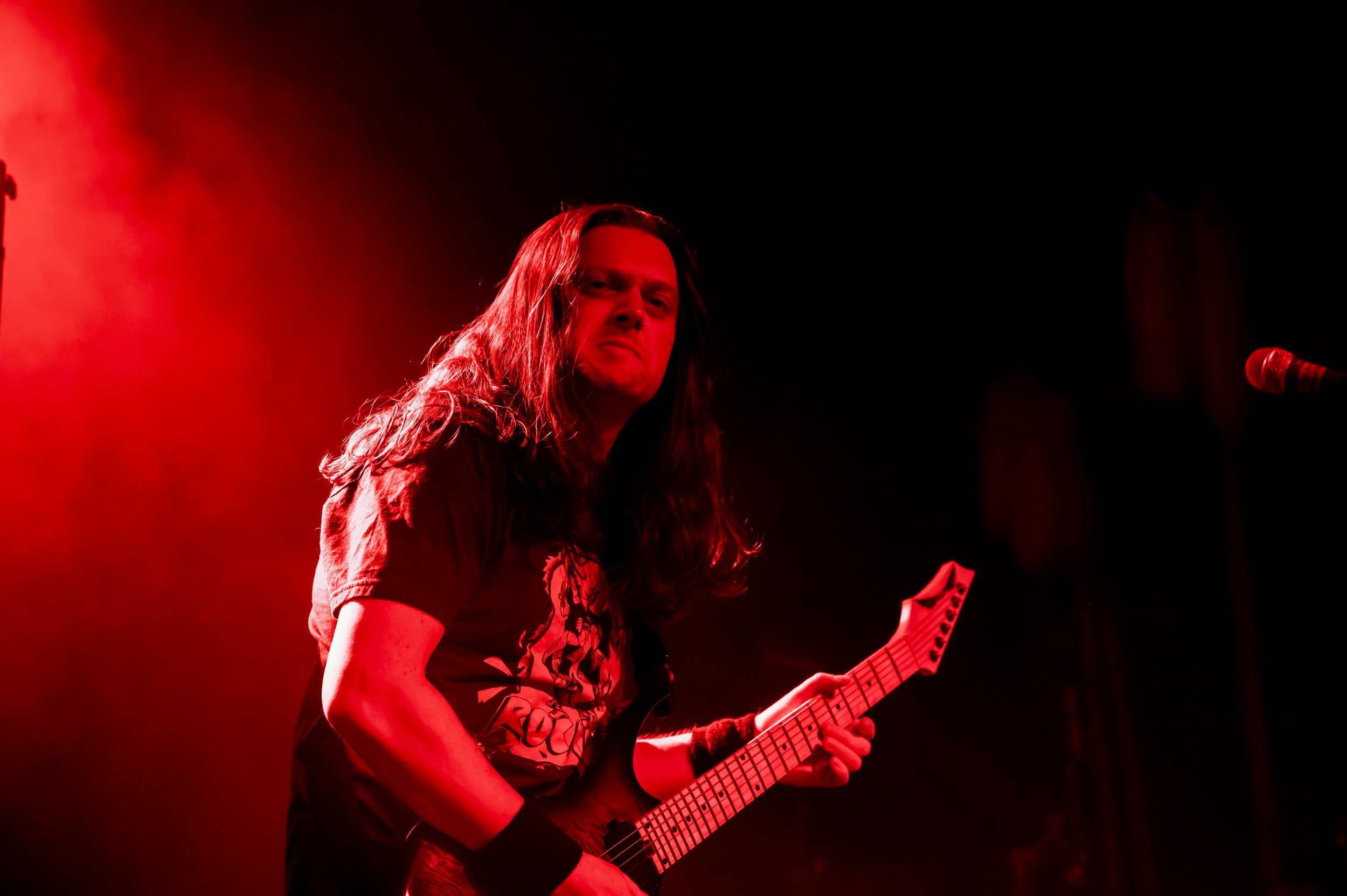 Shadows Fall_0022_70-200_03.jpg