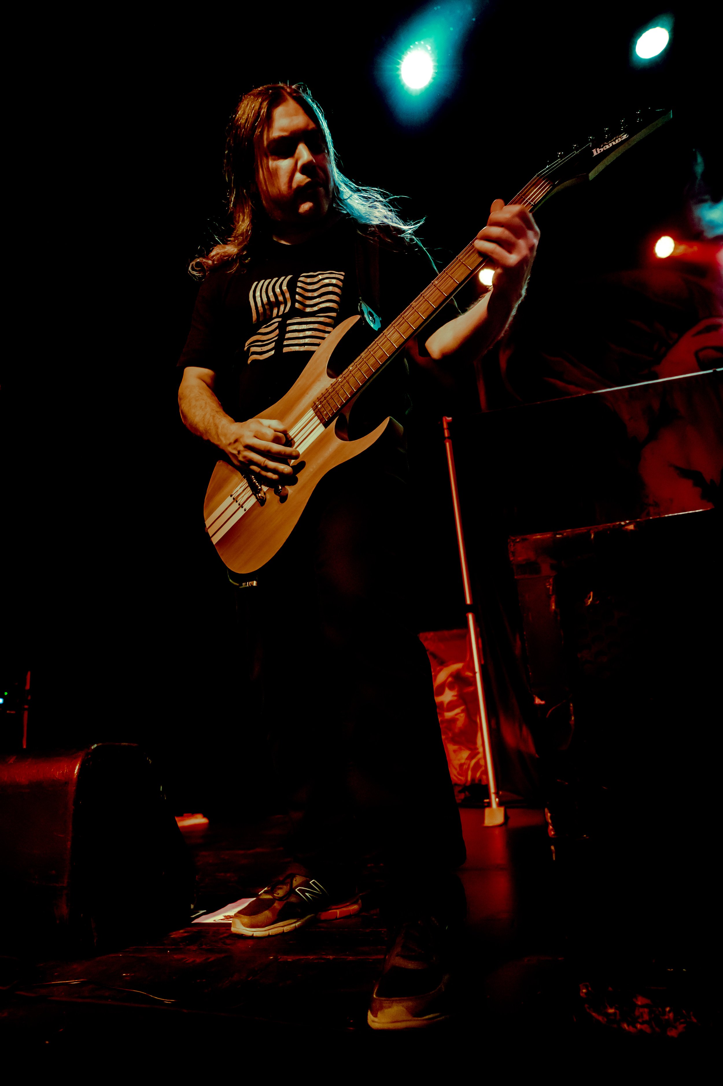 Shadows Fall_0119_24-70_03.jpg