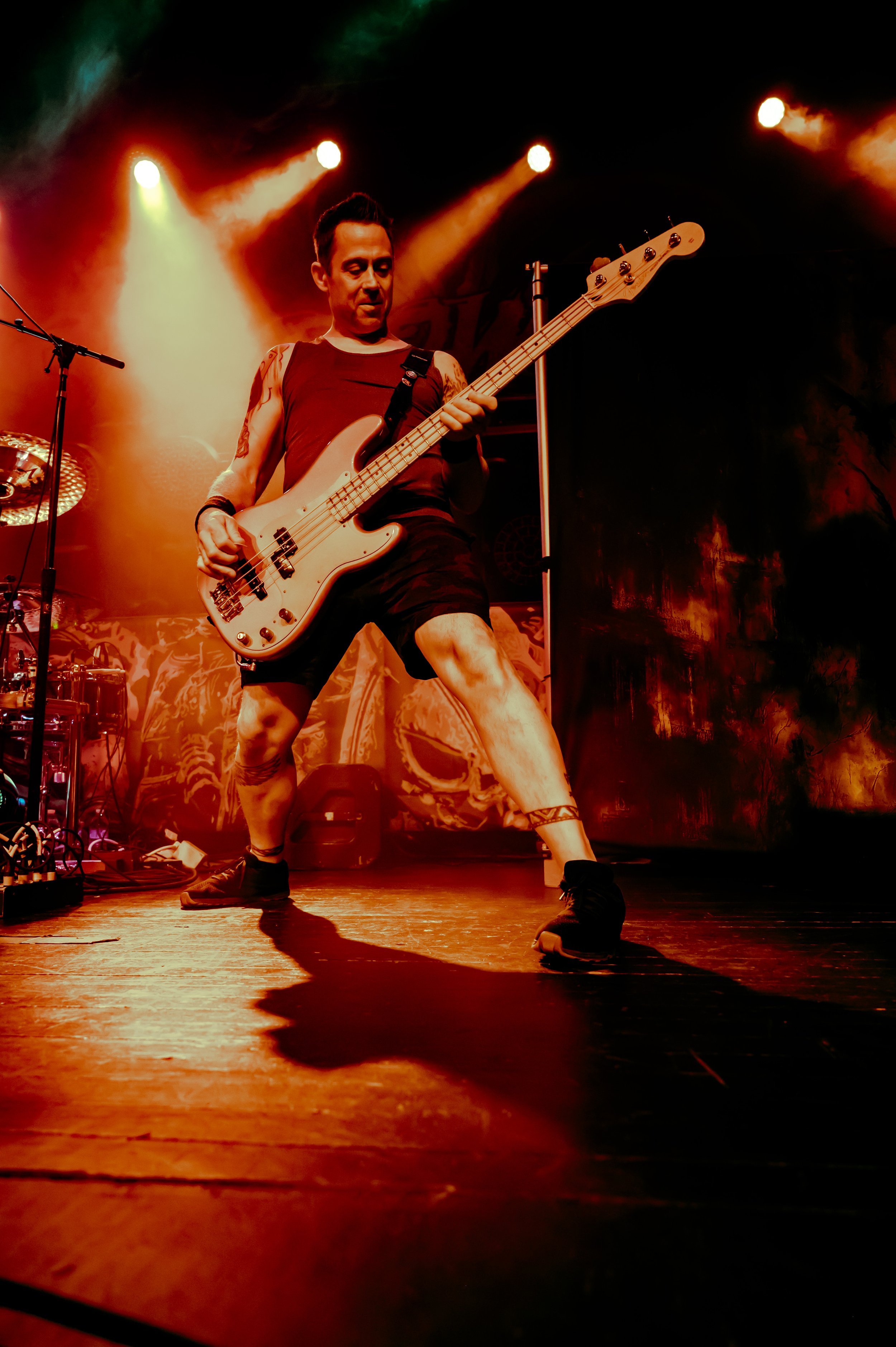 Shadows Fall_0147_24-70.jpg