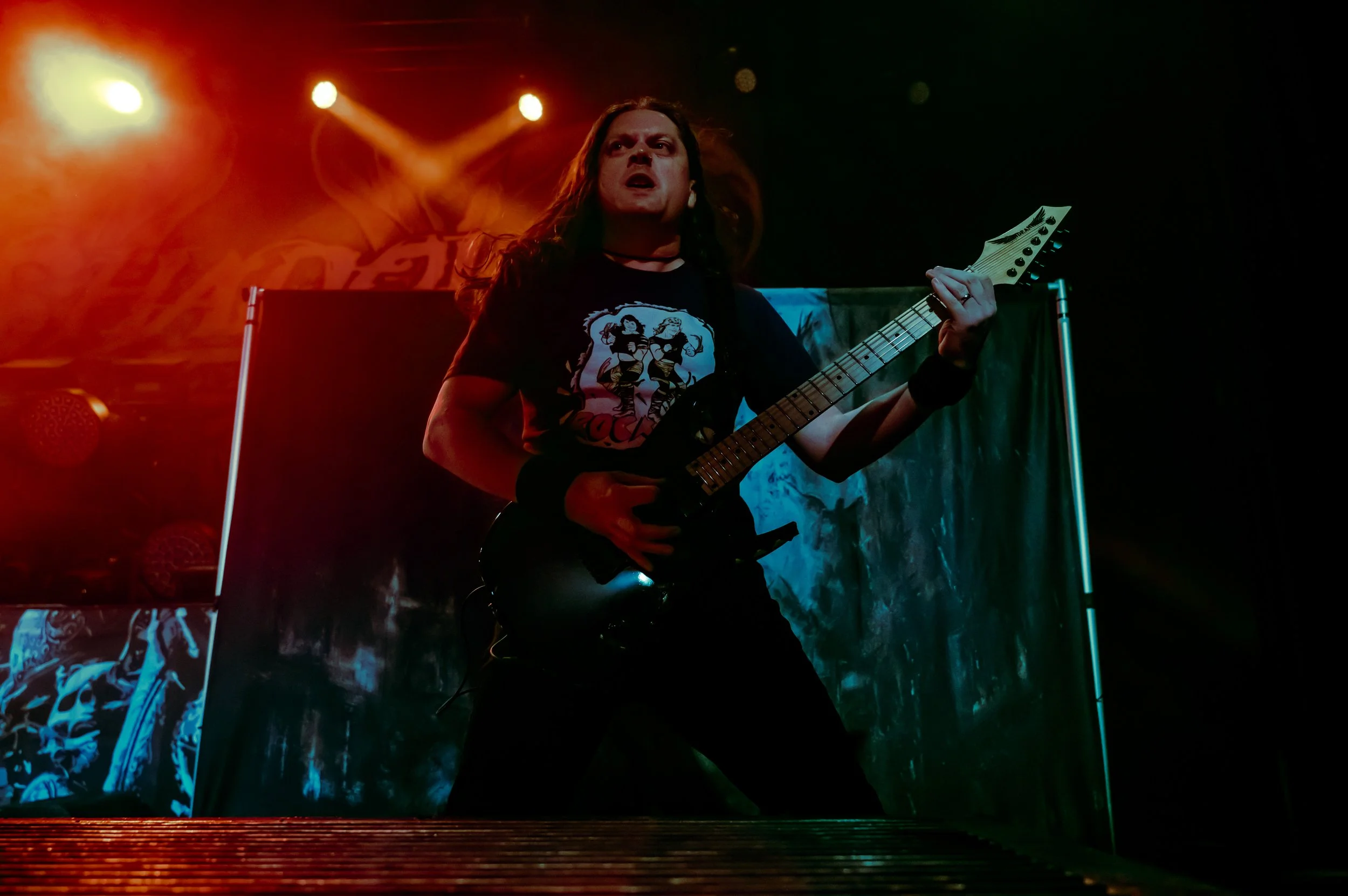 Shadows Fall_0205_24-70.jpg