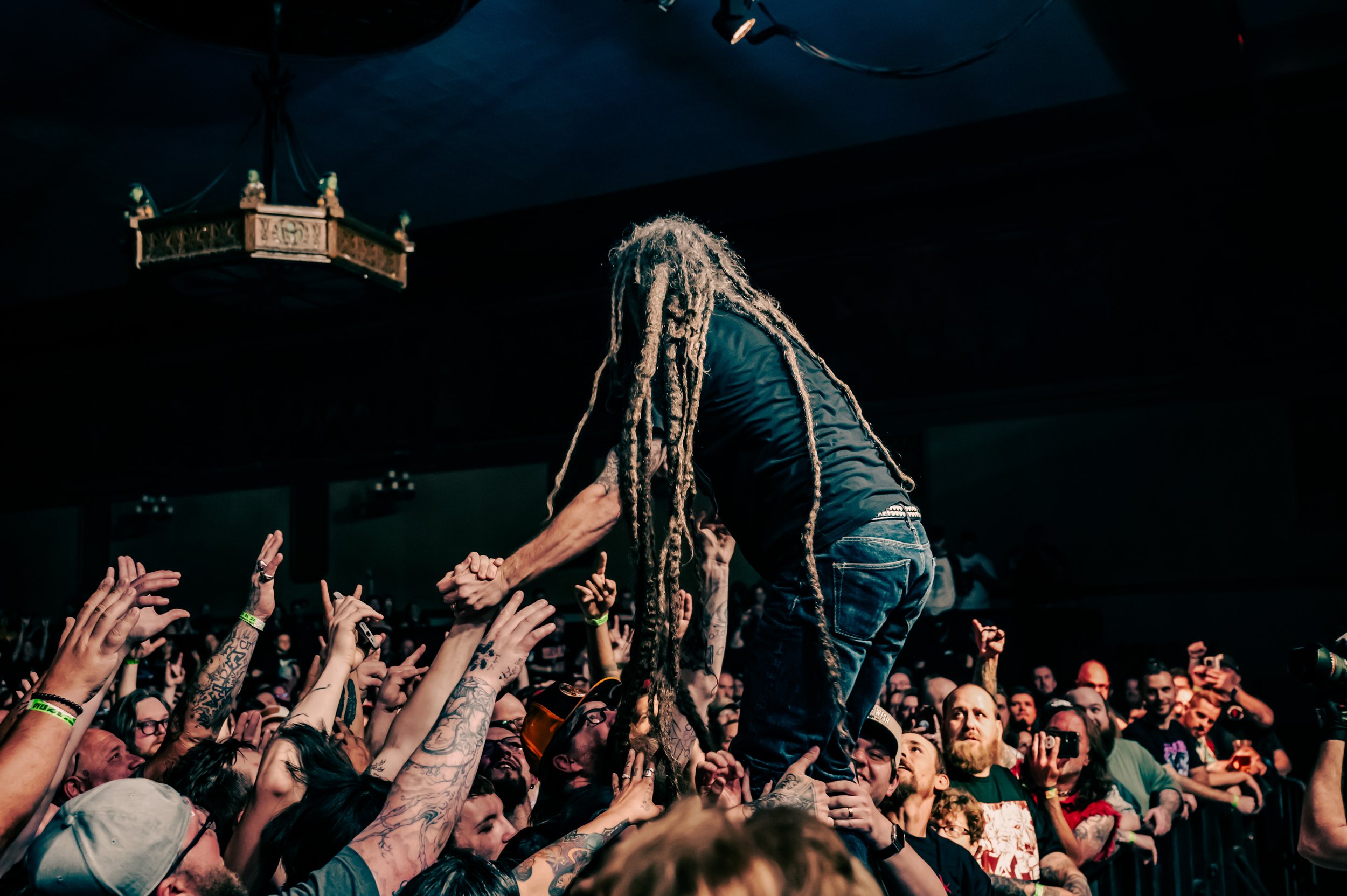 Shadows Fall_0244_24-70.jpg