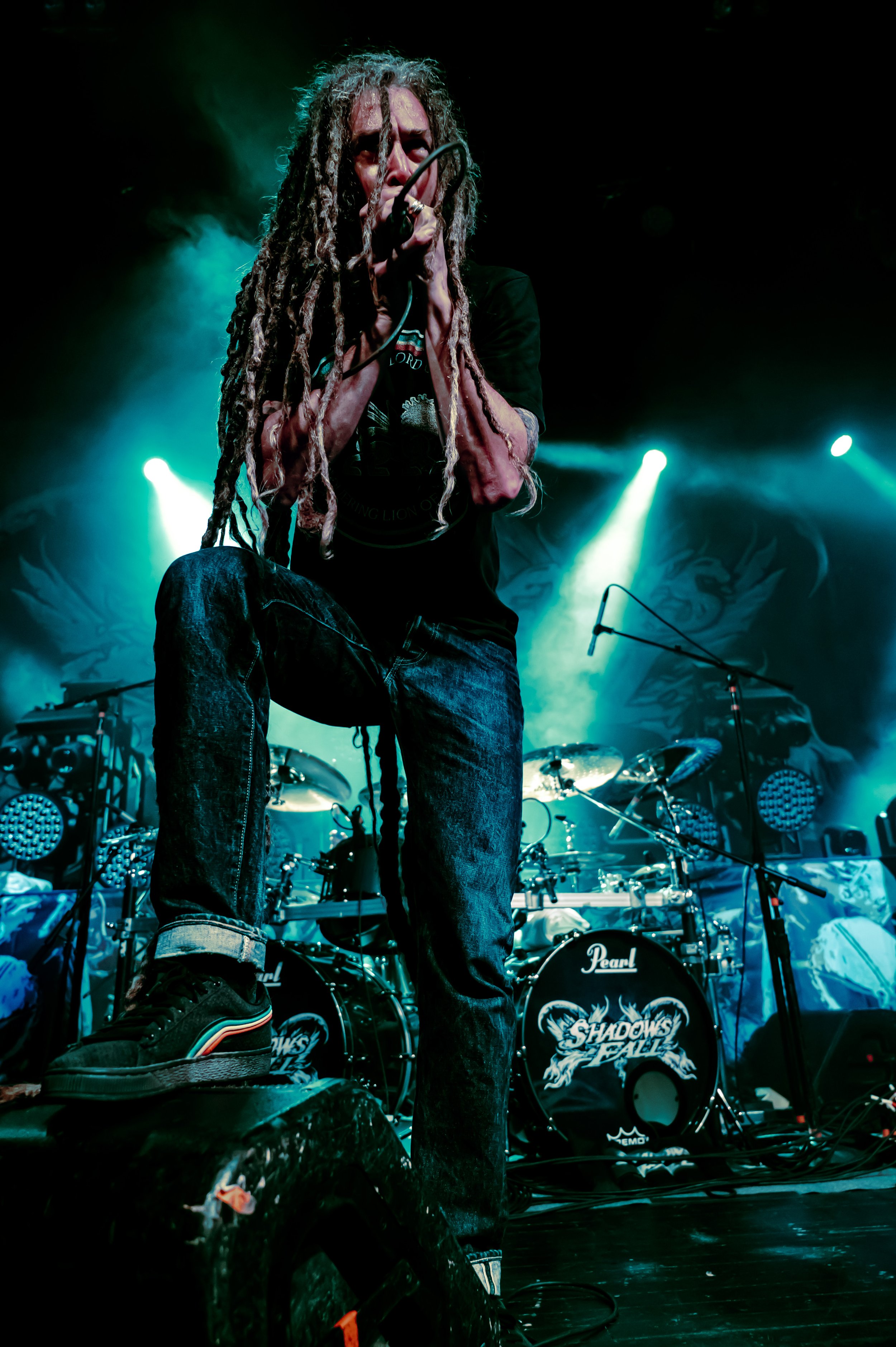 Shadows Fall_0316_24-70.jpg