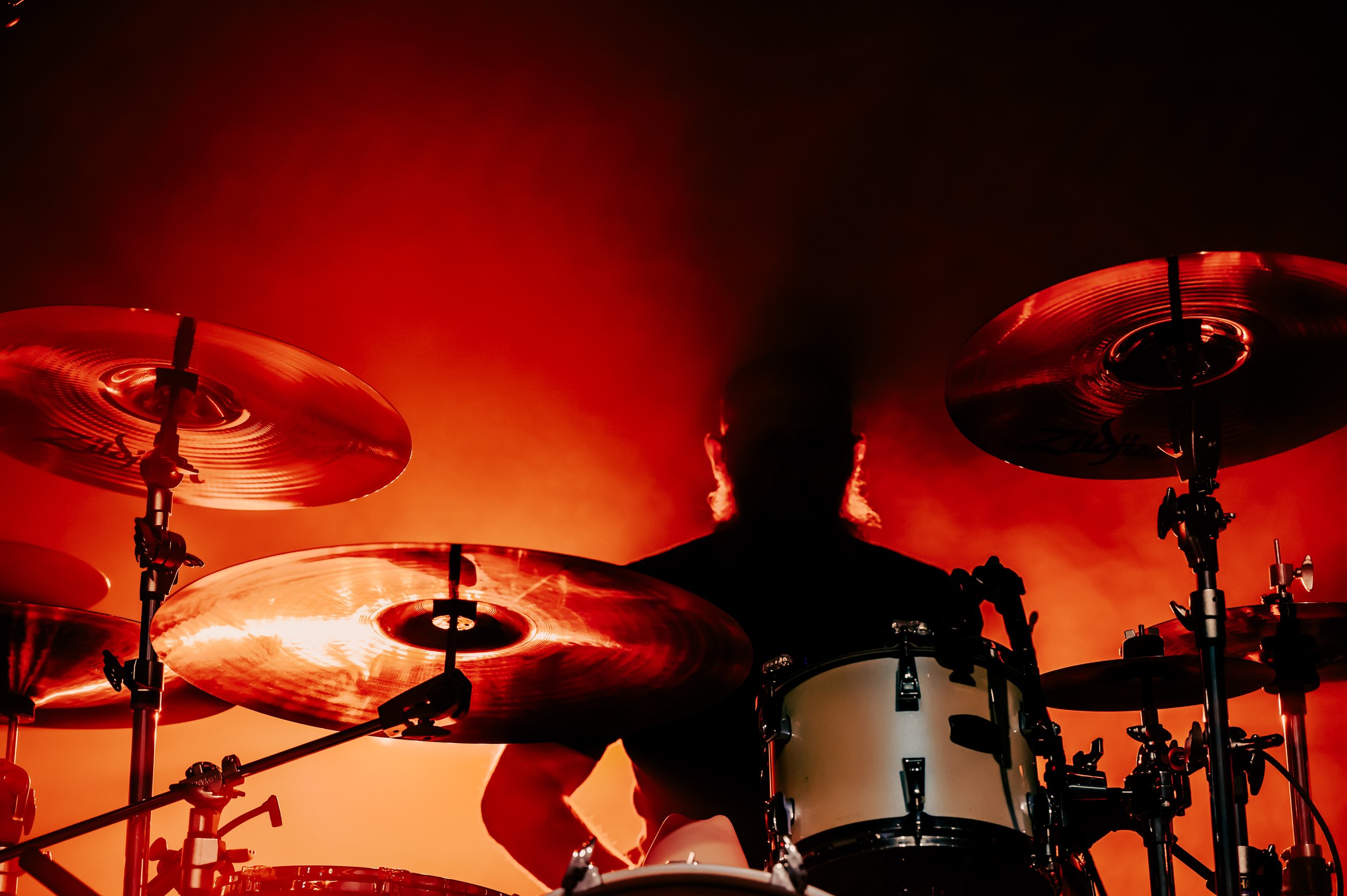 Killswitch Engage_0015_70-200.jpg