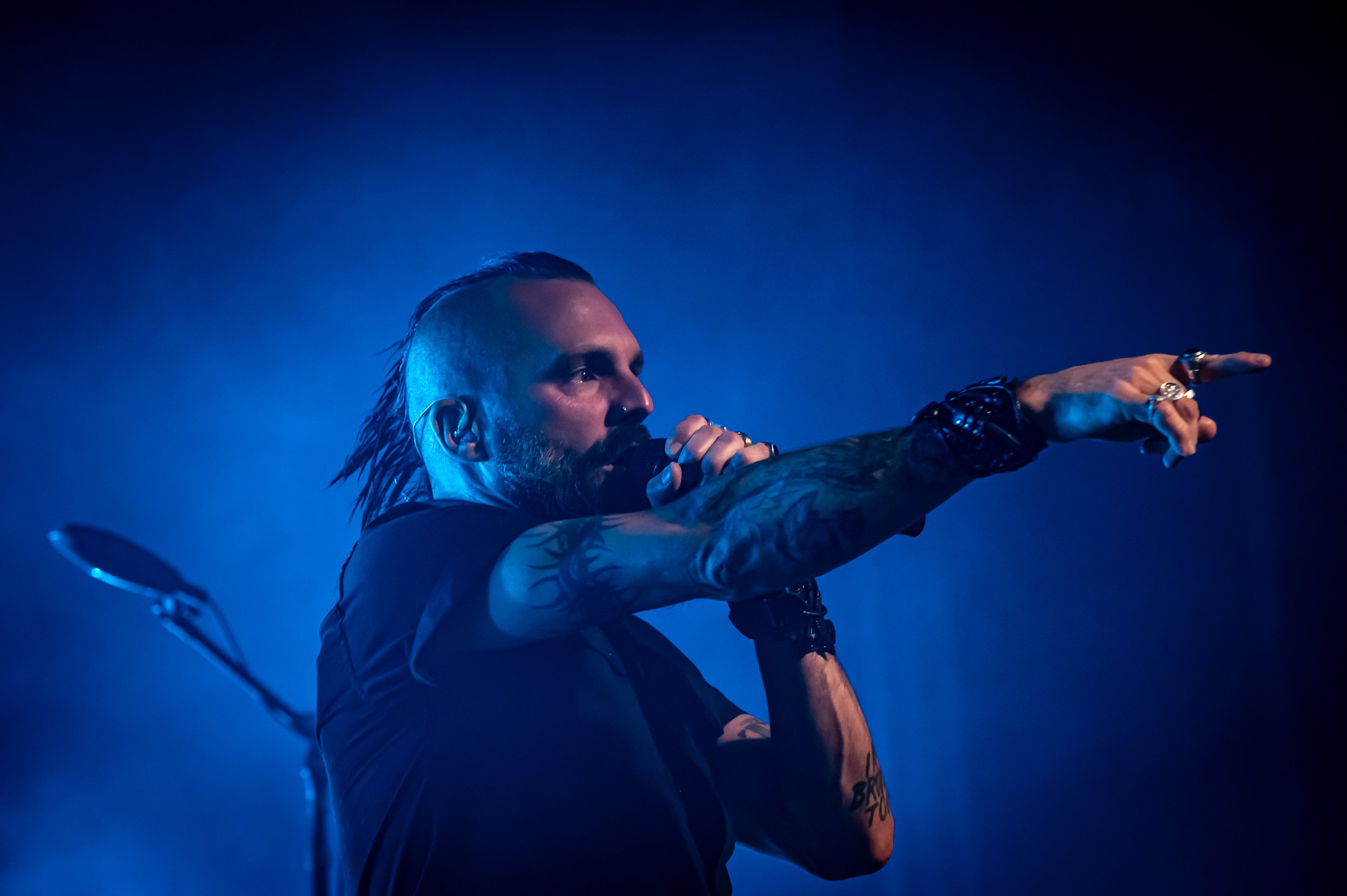 Killswitch Engage_0112_70-200.jpg