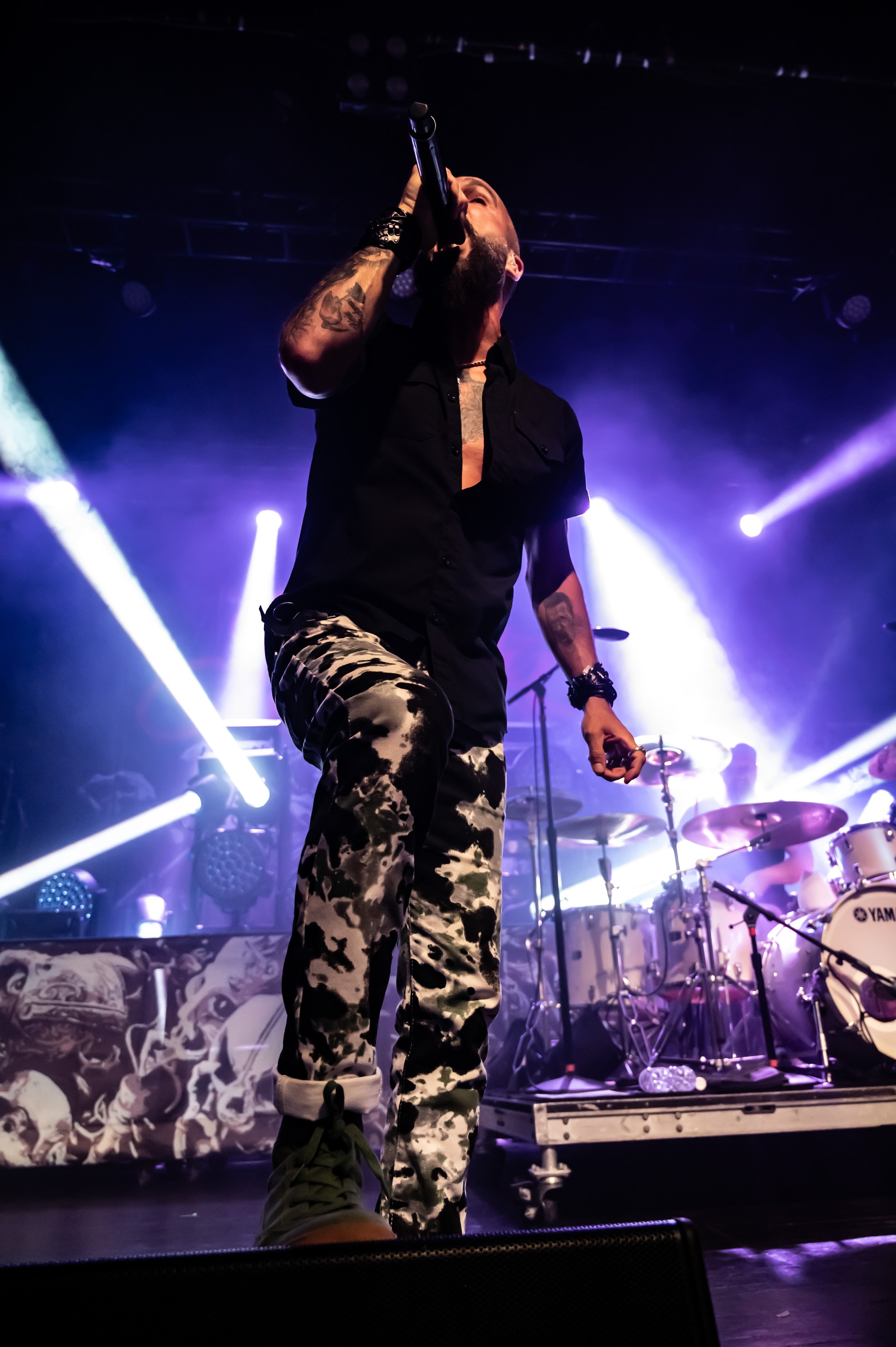 Killswitch Engage_0366_24-70.jpg