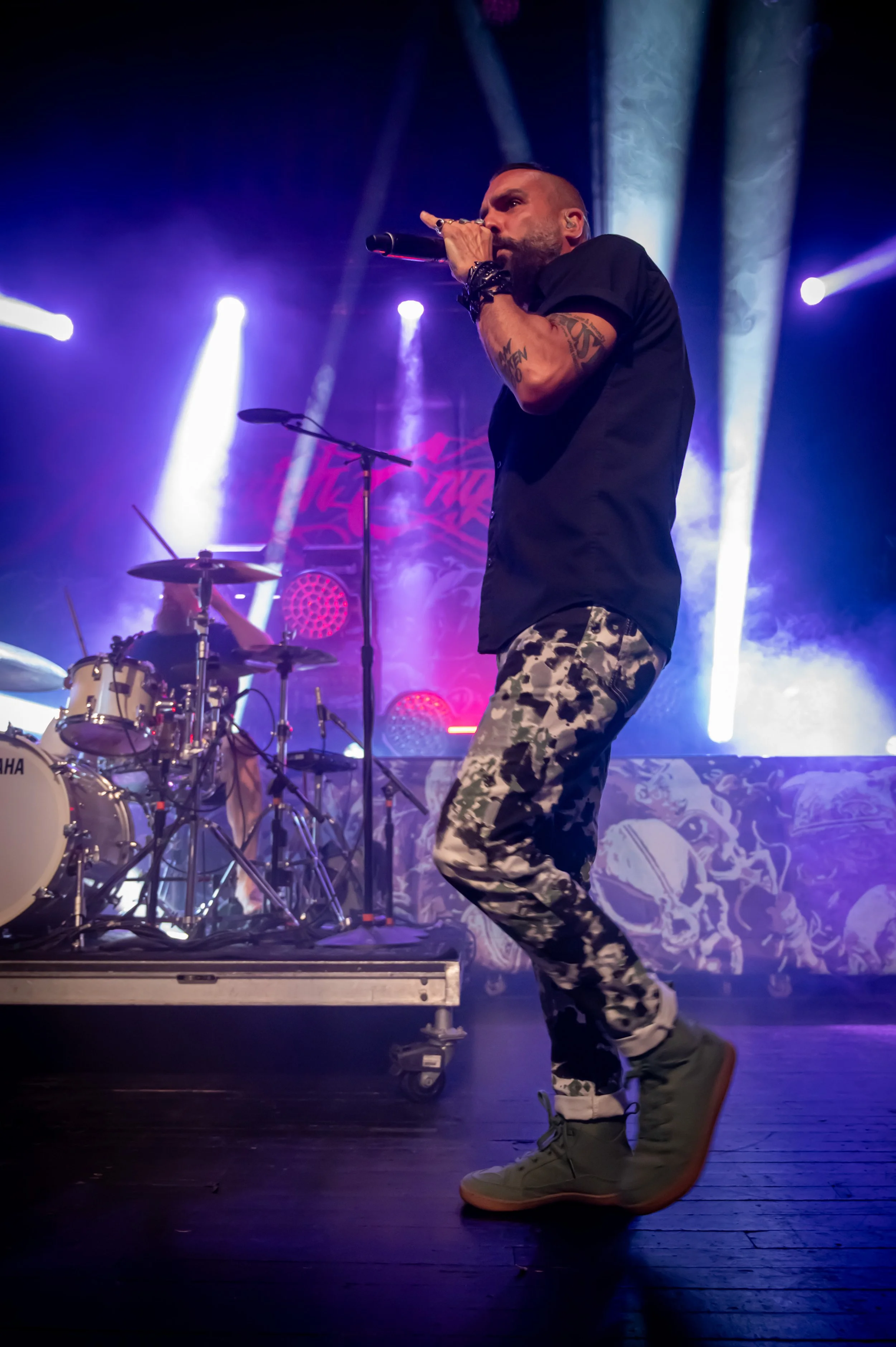 Killswitch Engage_0407_24-70.jpg