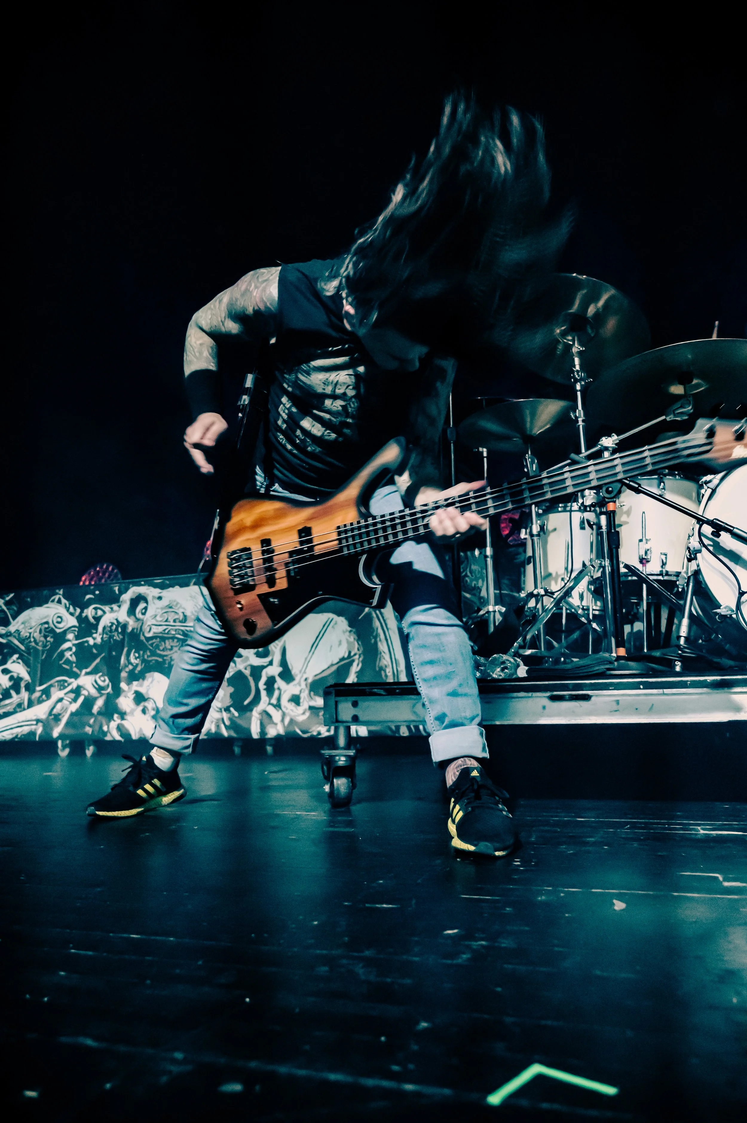 Killswitch Engage_0450_24-70.jpg