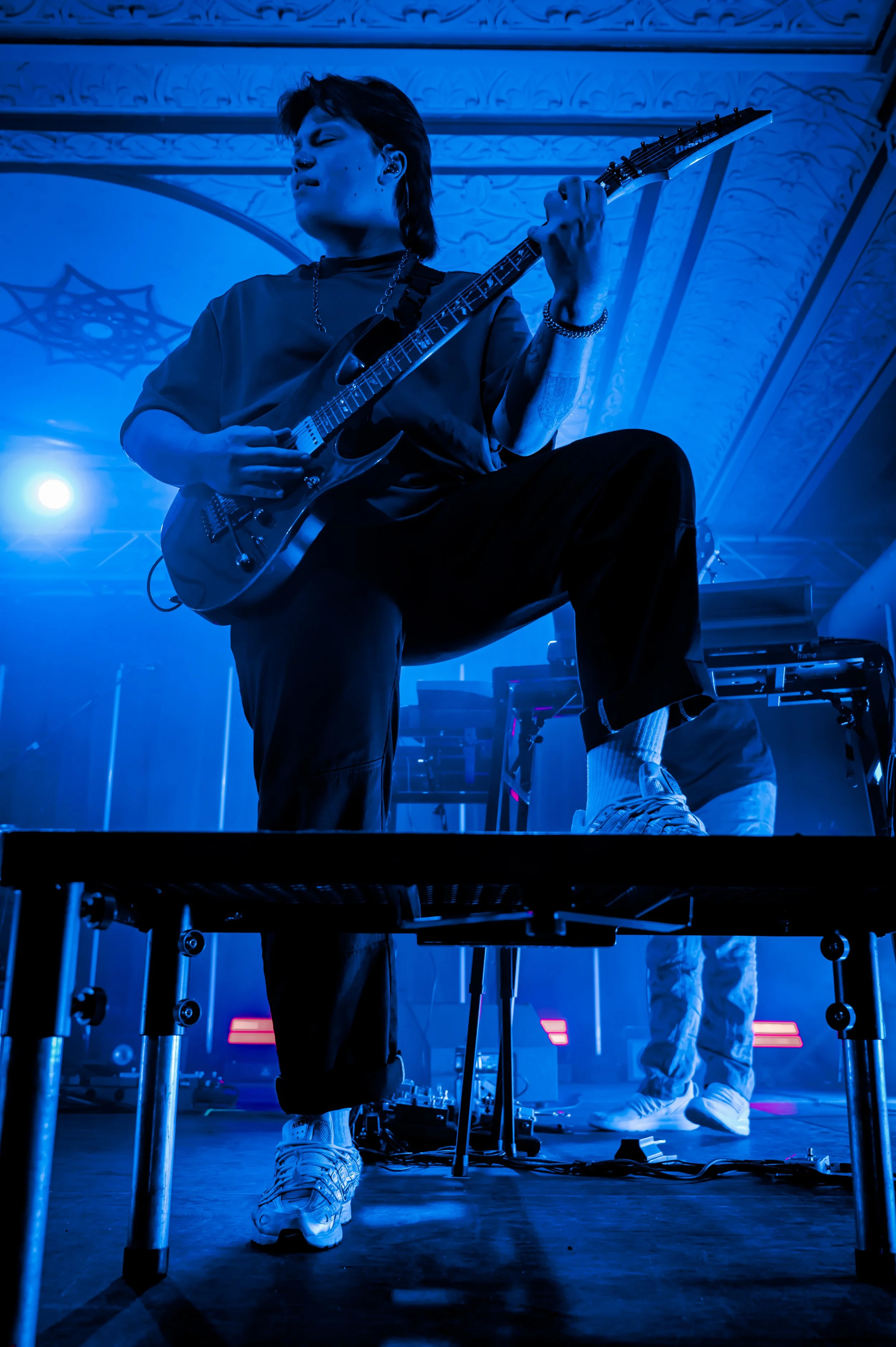 Between The Buried And Me_0216_24-70.jpg