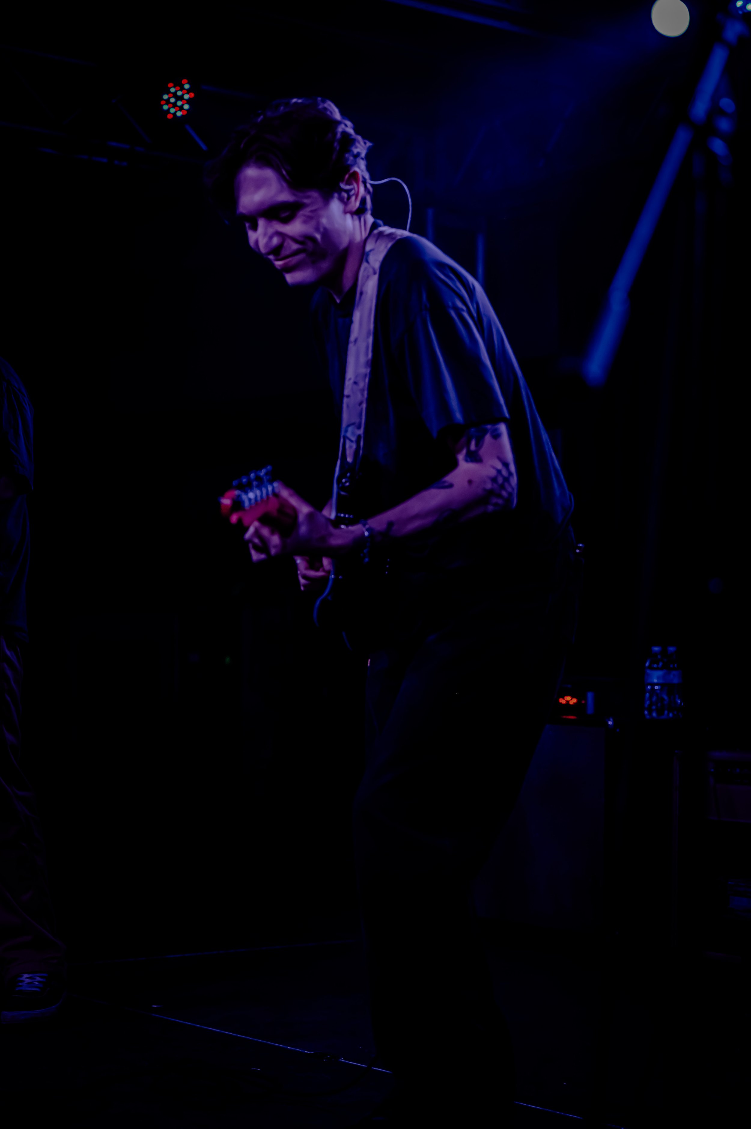 Arms Length_0023_70-200.jpg