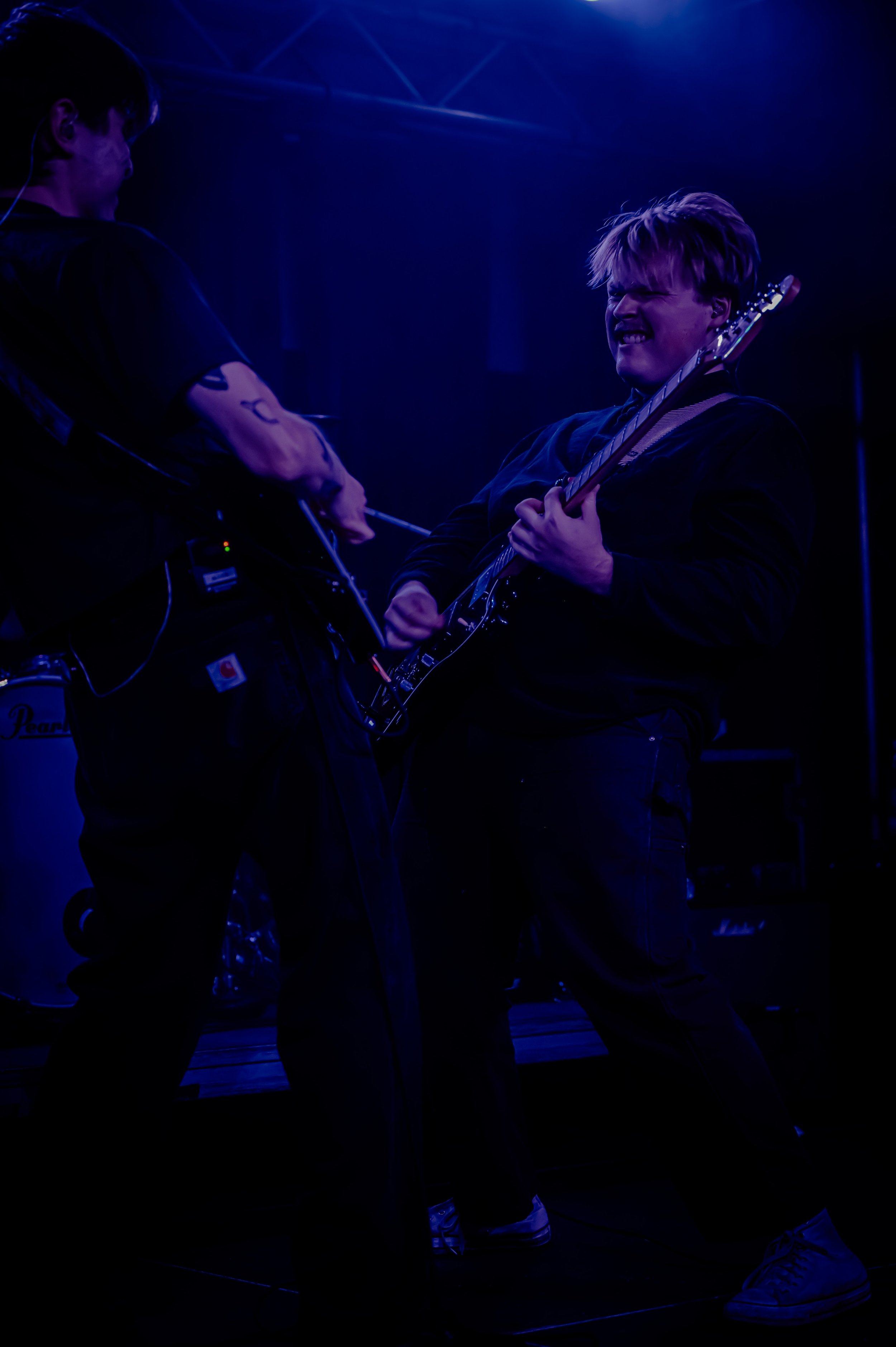 Arms Length_0048_70-200.jpg