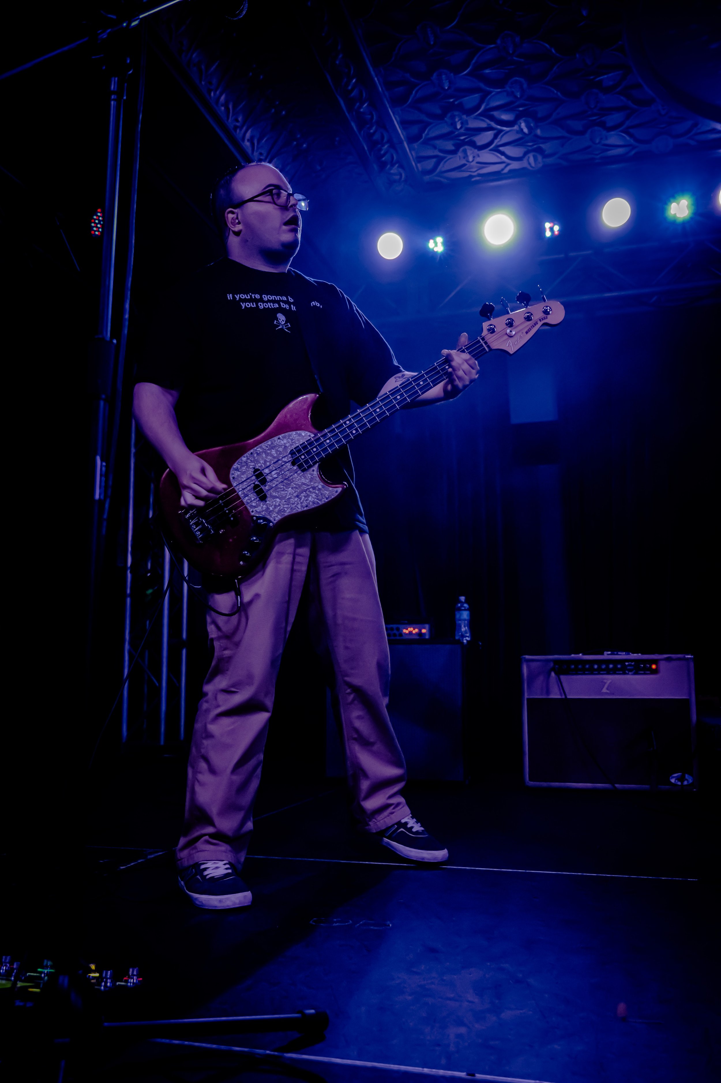 Arms Length_0080_24-70.jpg