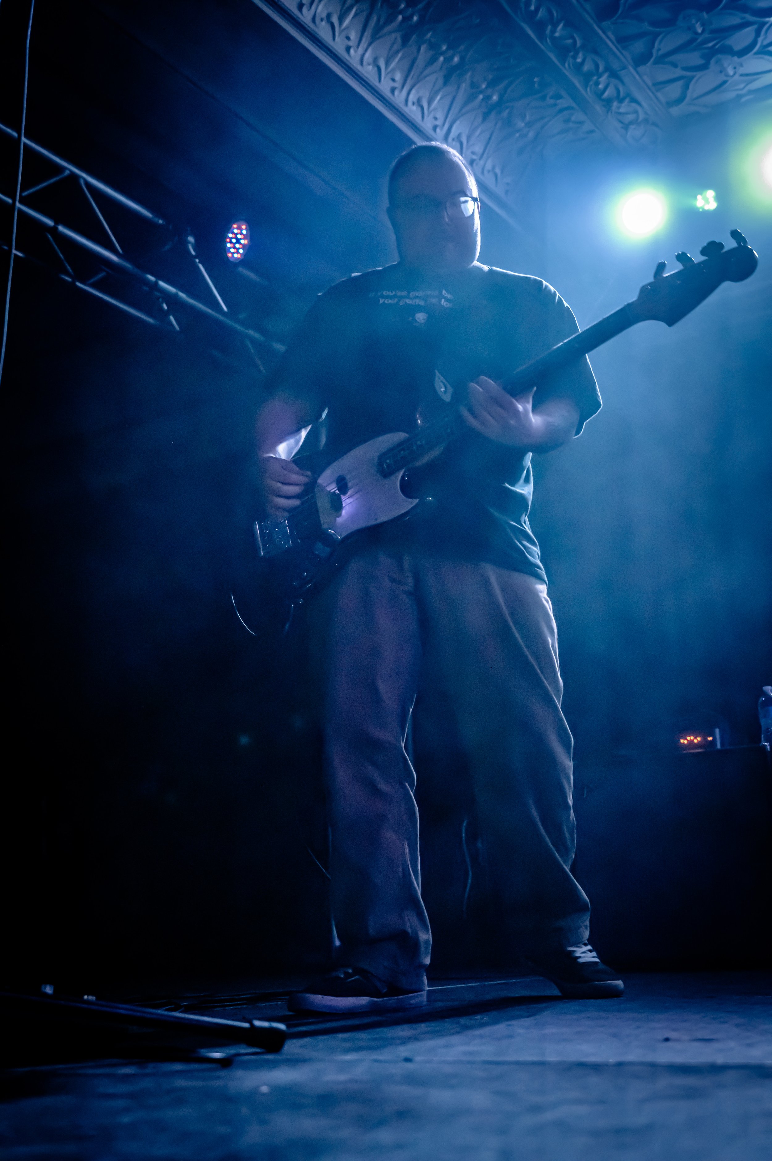 Arms Length_0327_24-70.jpg