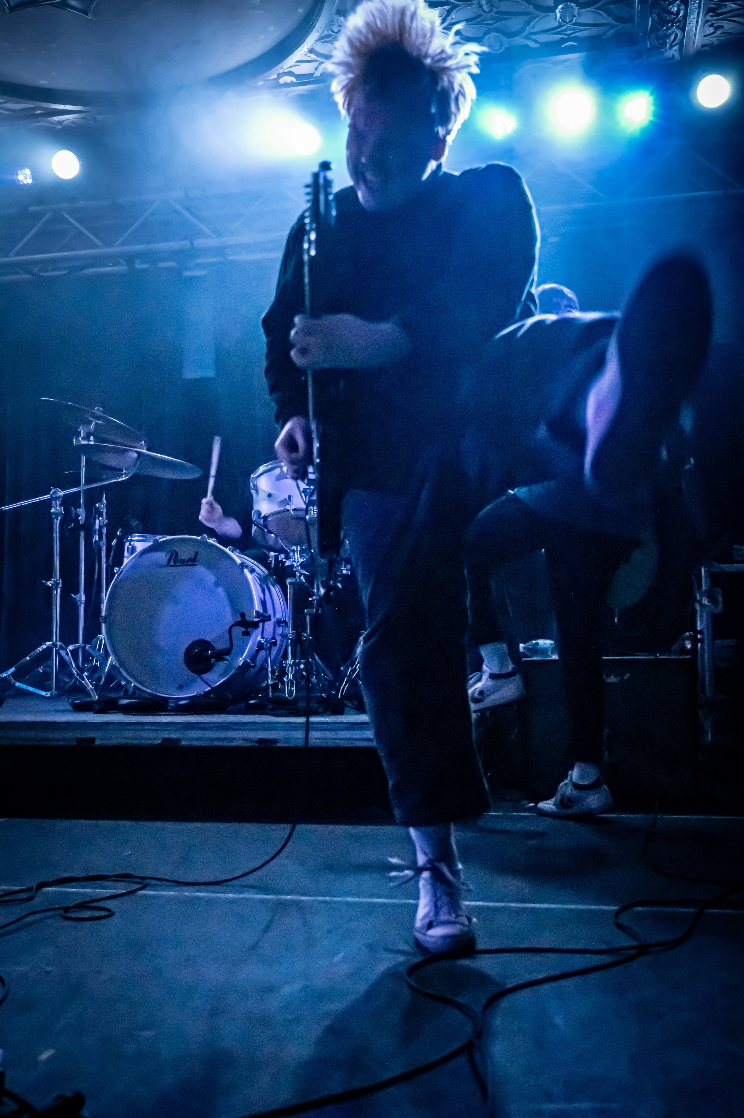 Arms Length_0417_24-70.jpg