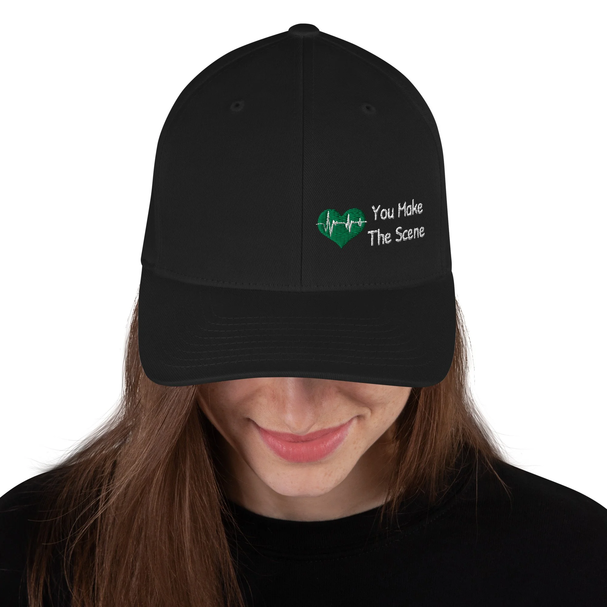 closed-back-structured-cap-black-front-685712c5247ef.jpg