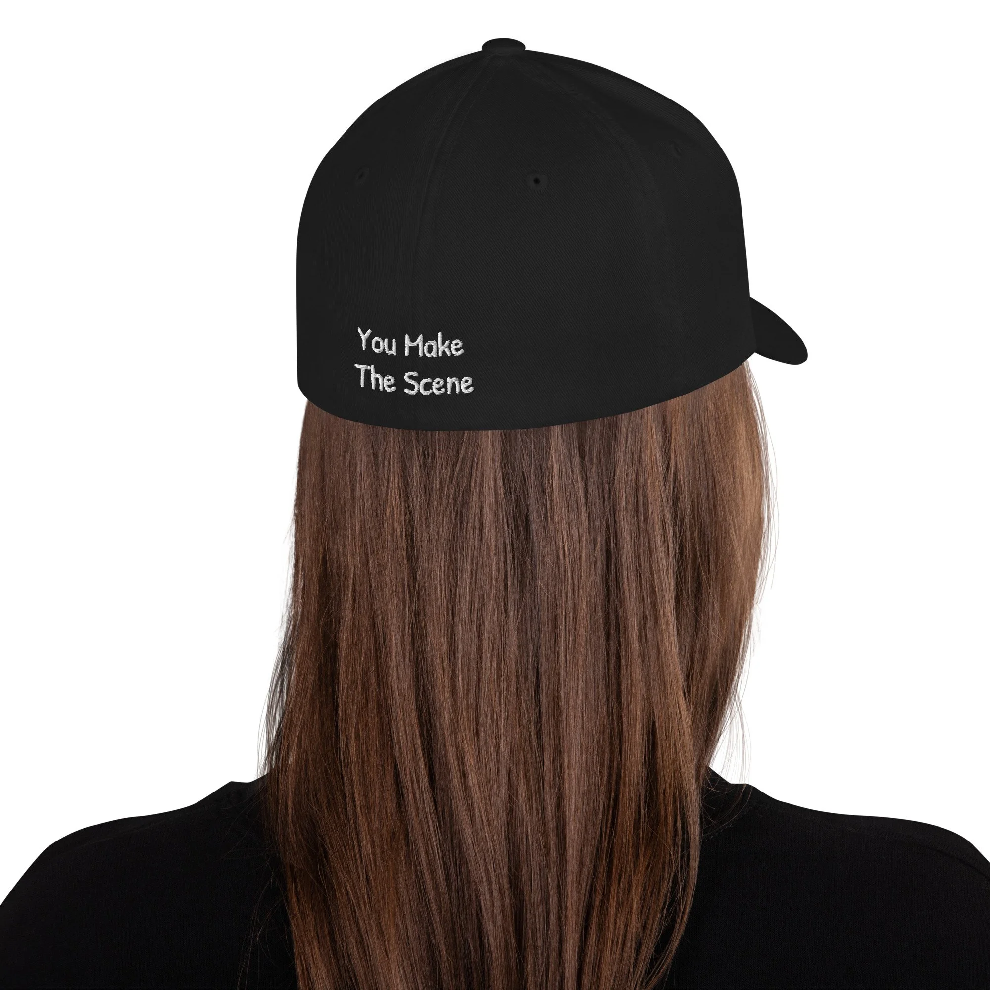 closed-back-structured-cap-black-back-685712c525a77.jpg