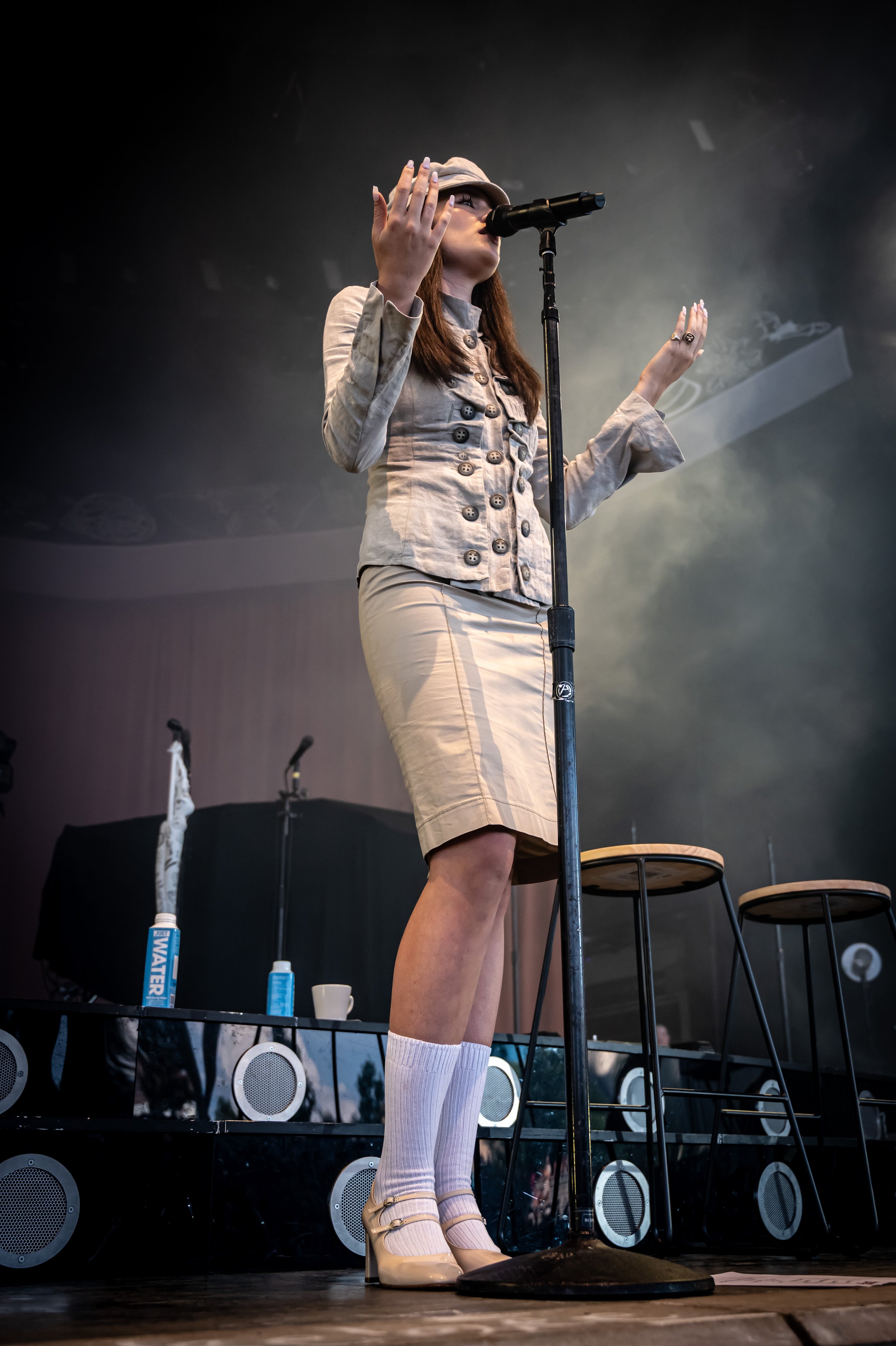 Sienna Spiro_0096_24-70.jpg