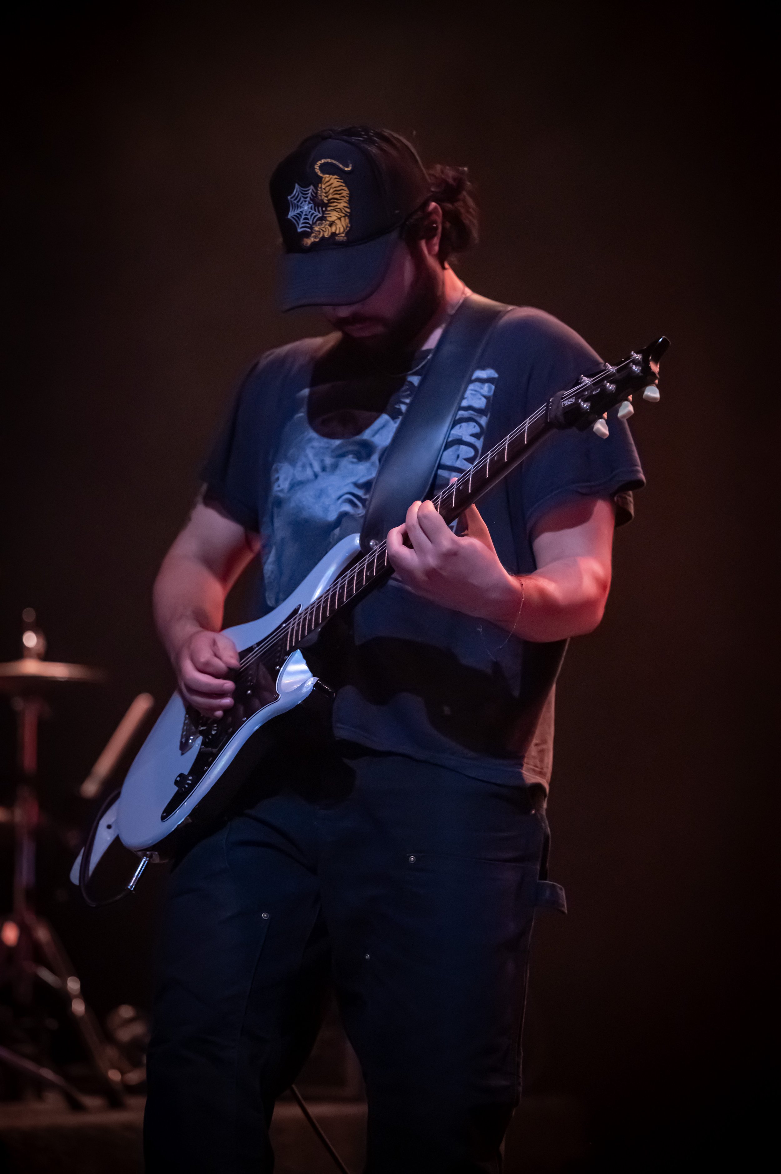 Huddy_0017_70-200_01.jpg