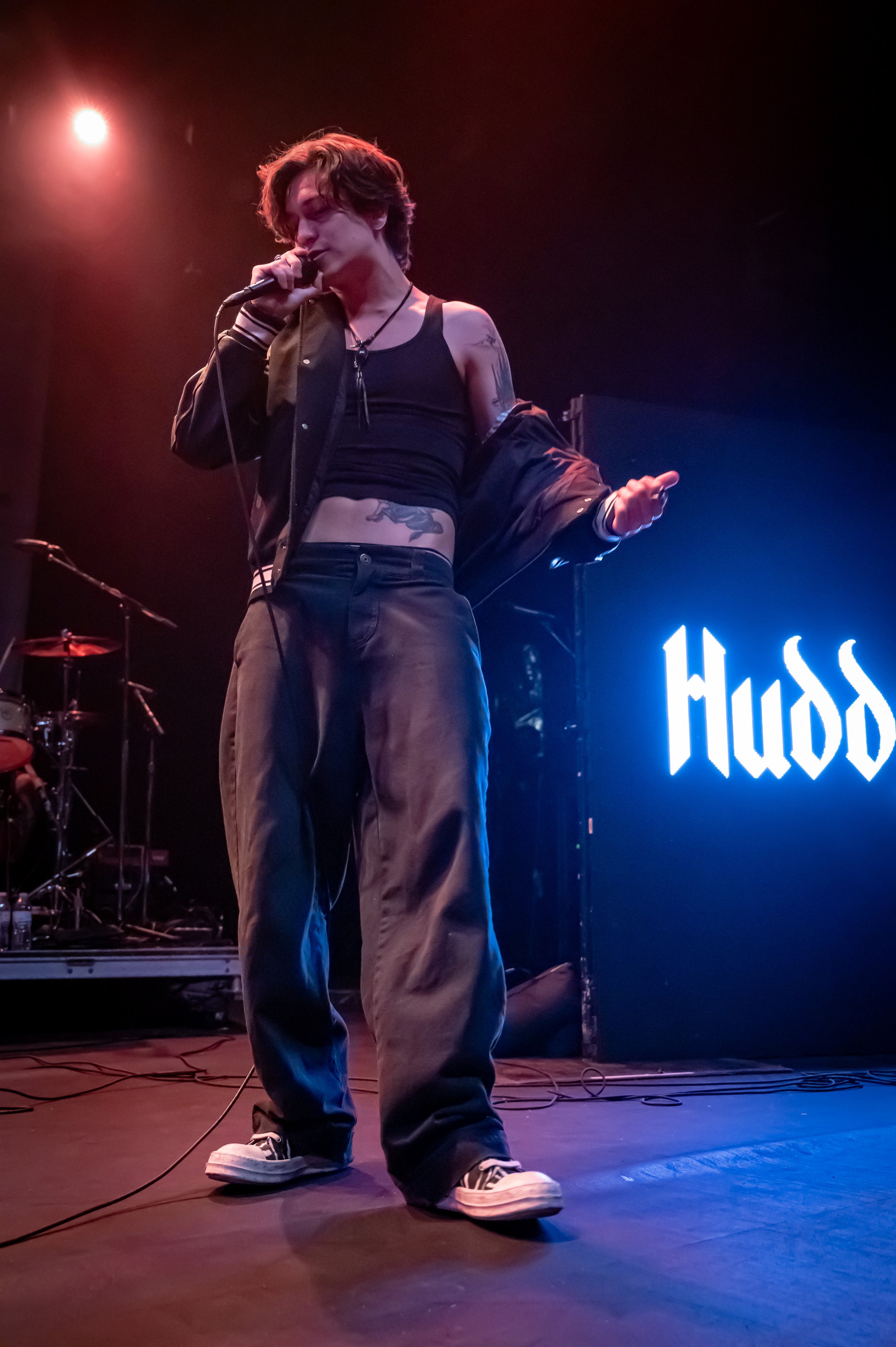 Huddy_0113_24-70_01.jpg
