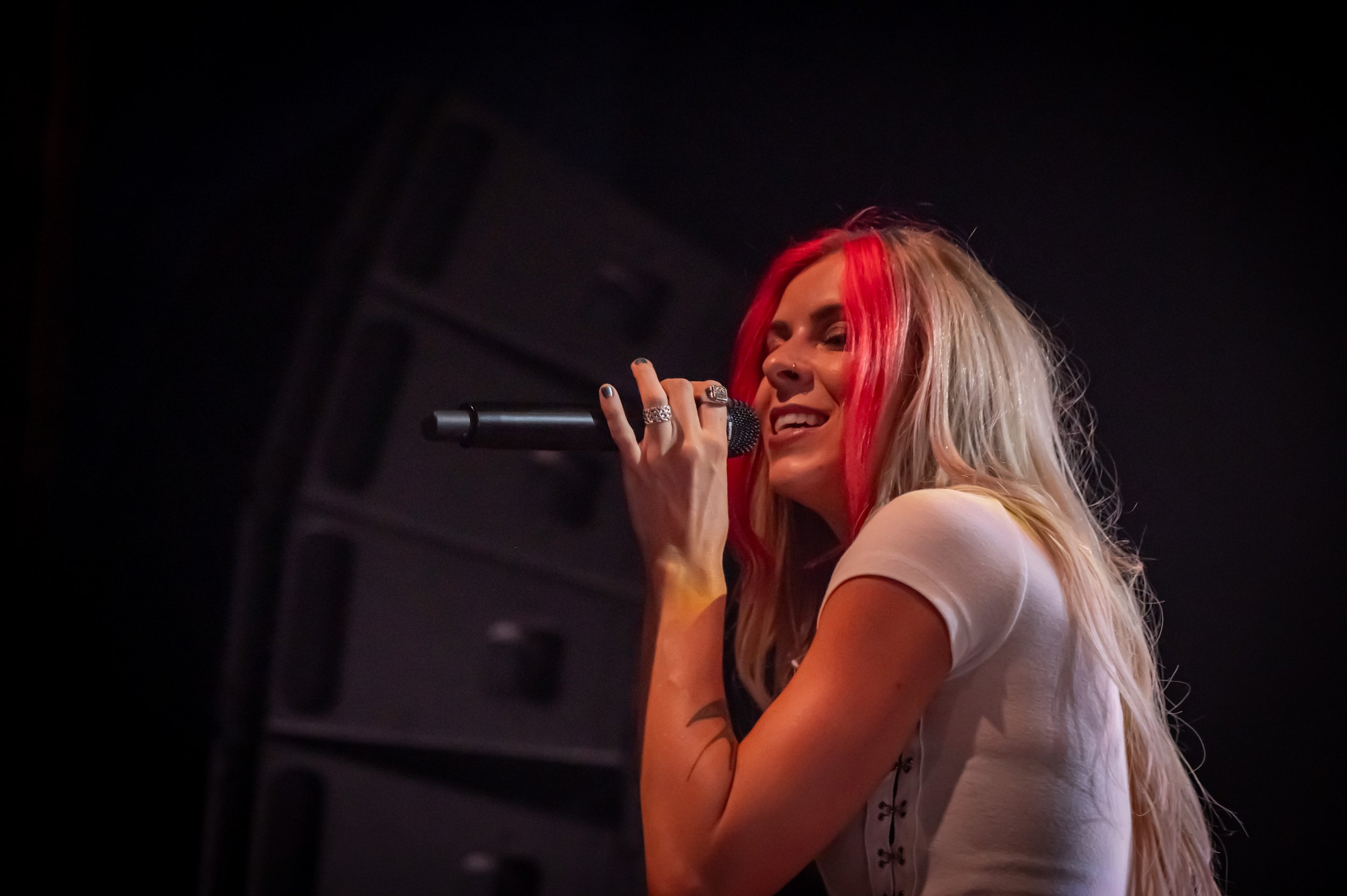 Taylor Acorn_0004_70-200.jpg