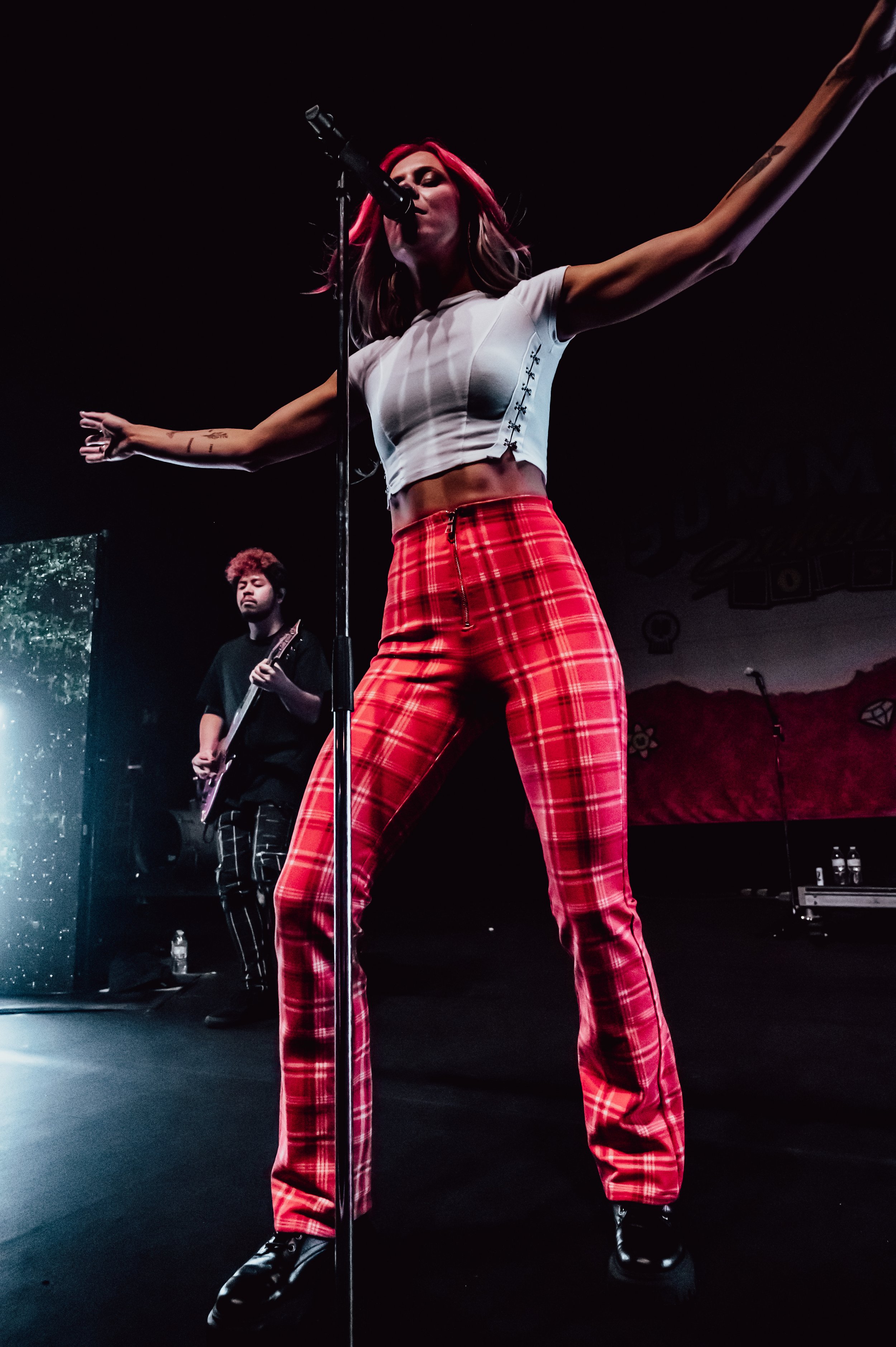 Taylor Acorn_0005_24-70.jpg