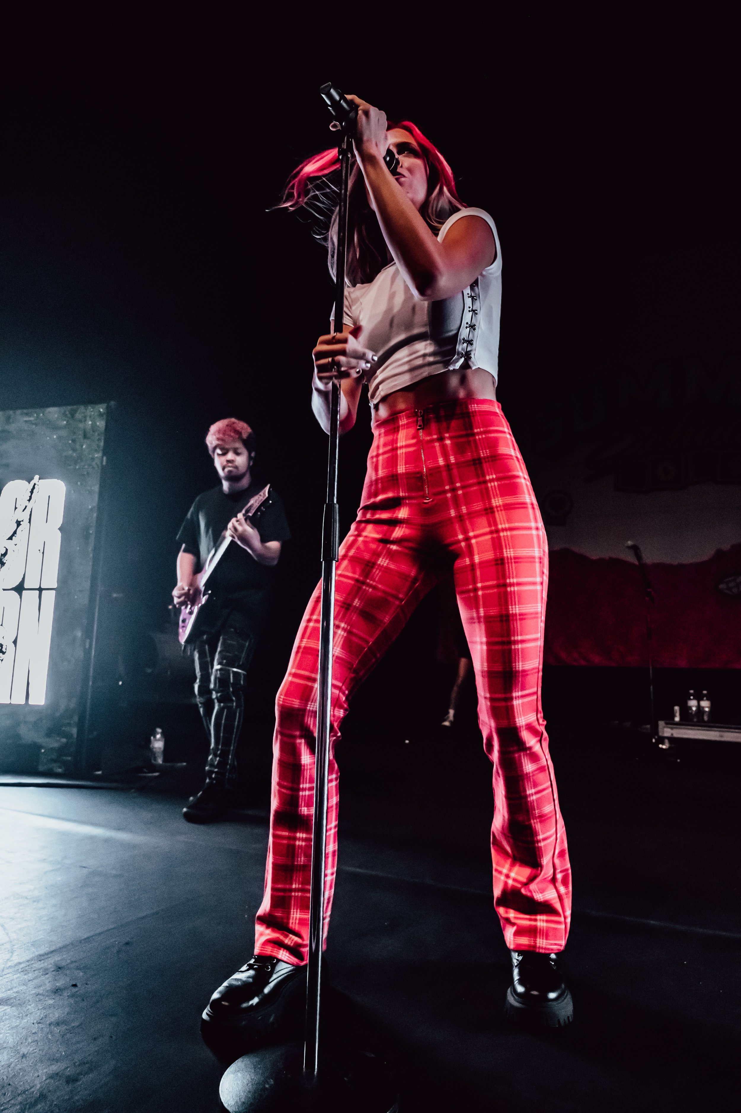 Taylor Acorn_0010_24-70.jpg