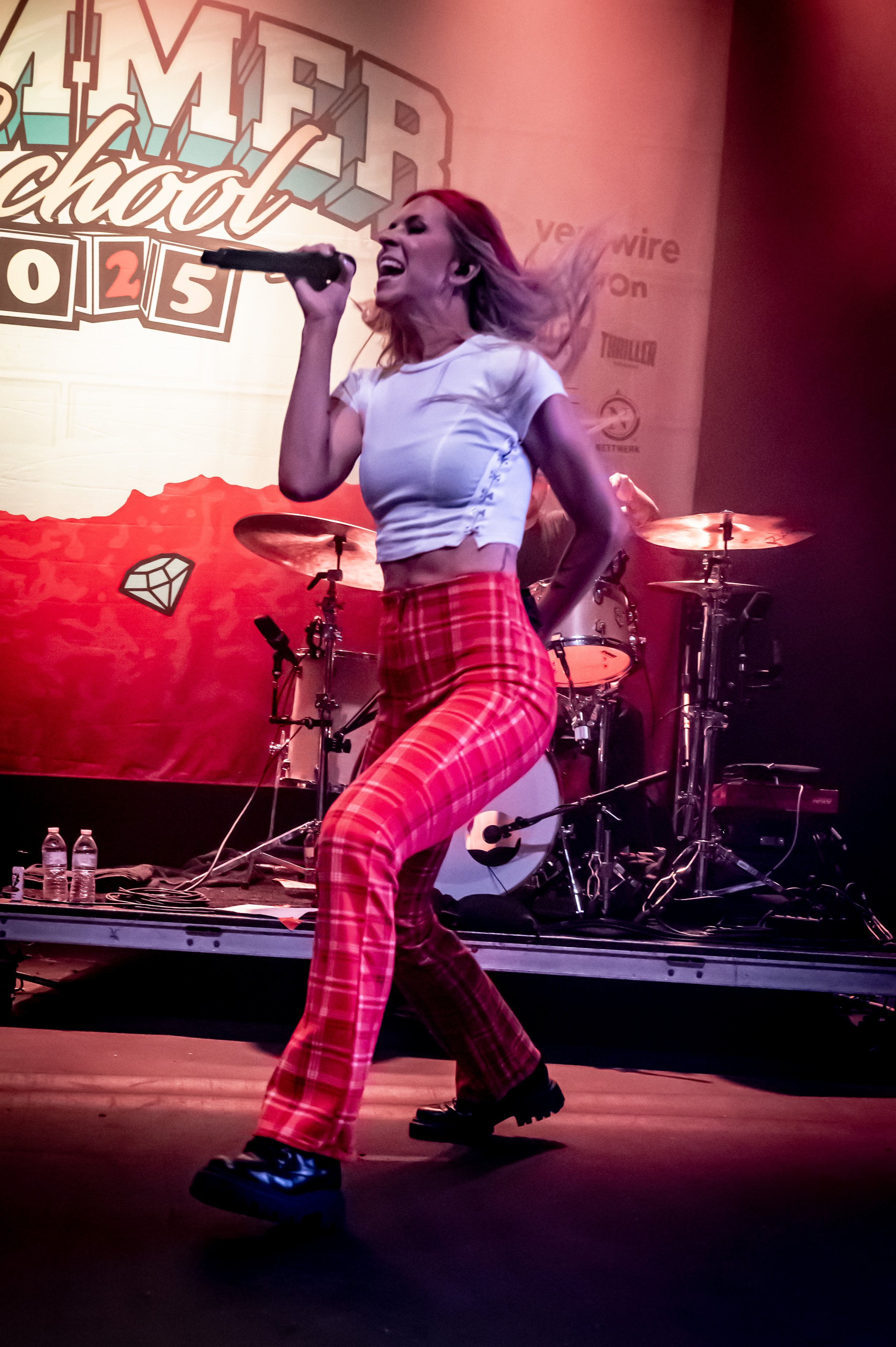 Taylor Acorn_0036_24-70.jpg