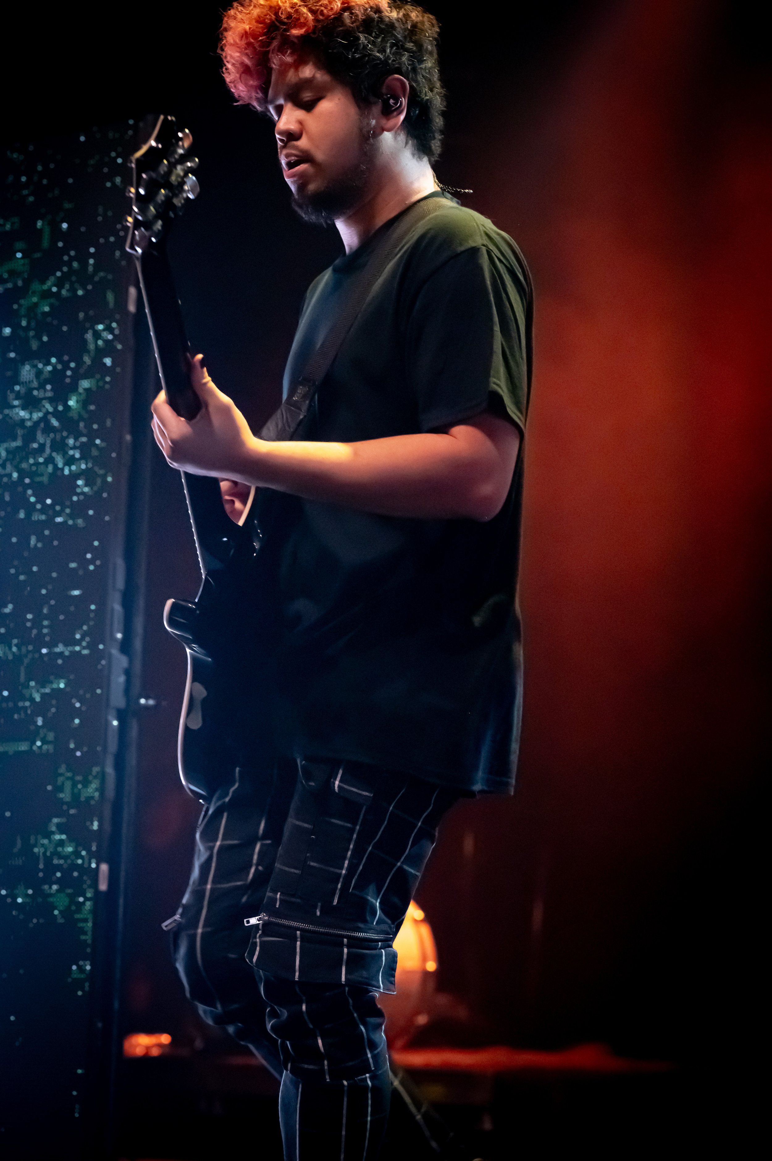 Taylor Acorn_0038_70-200.jpg