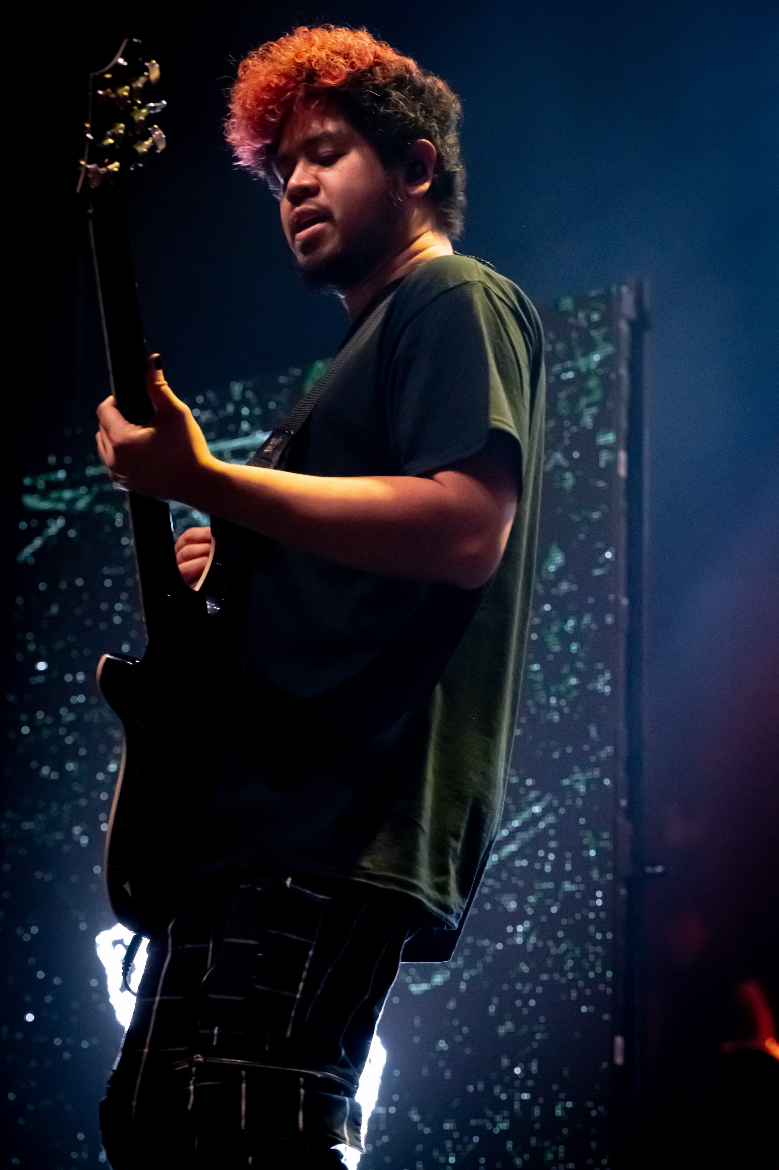 Taylor Acorn_0041_70-200.jpg
