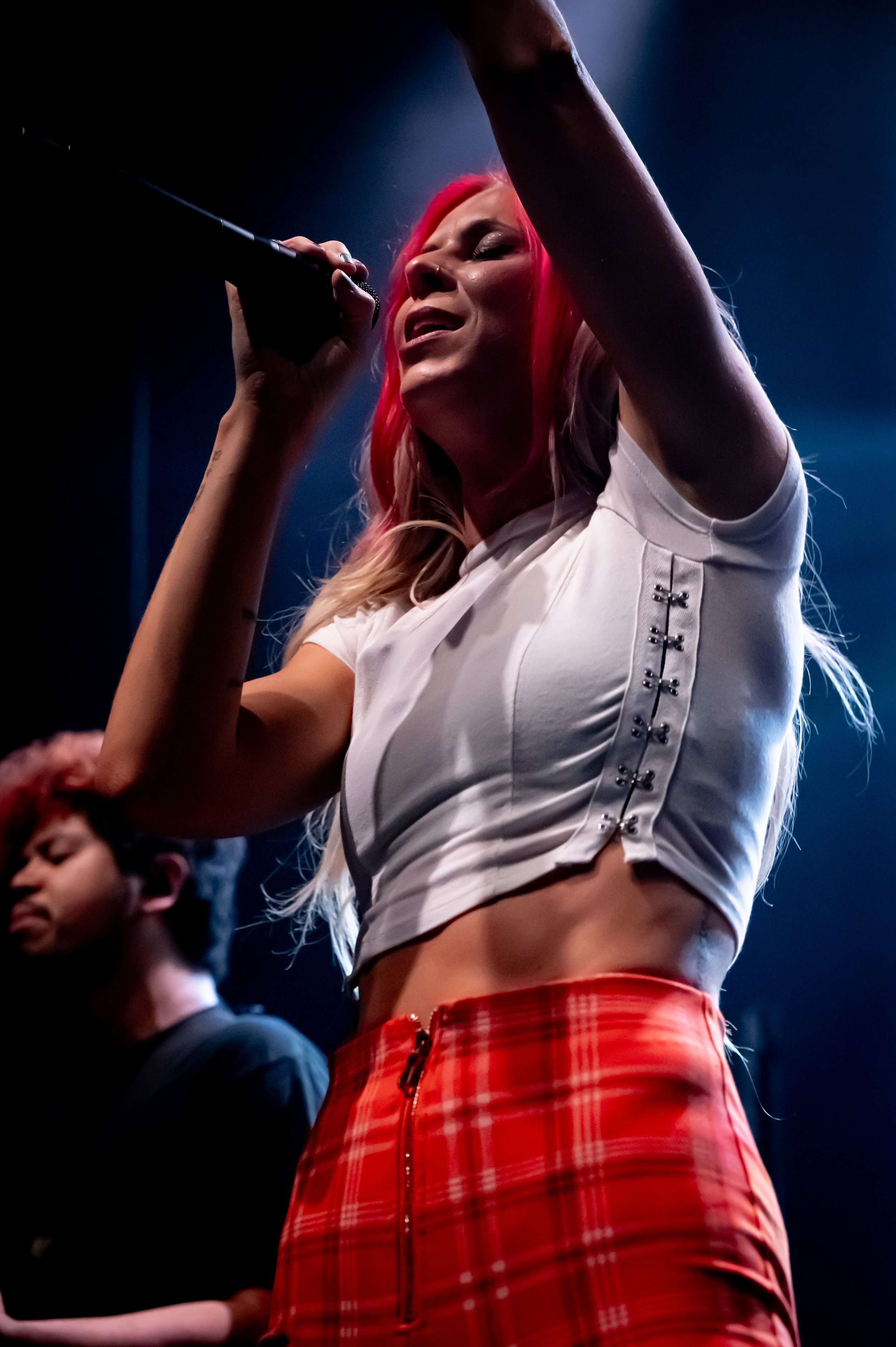 Taylor Acorn_0048_70-200.jpg