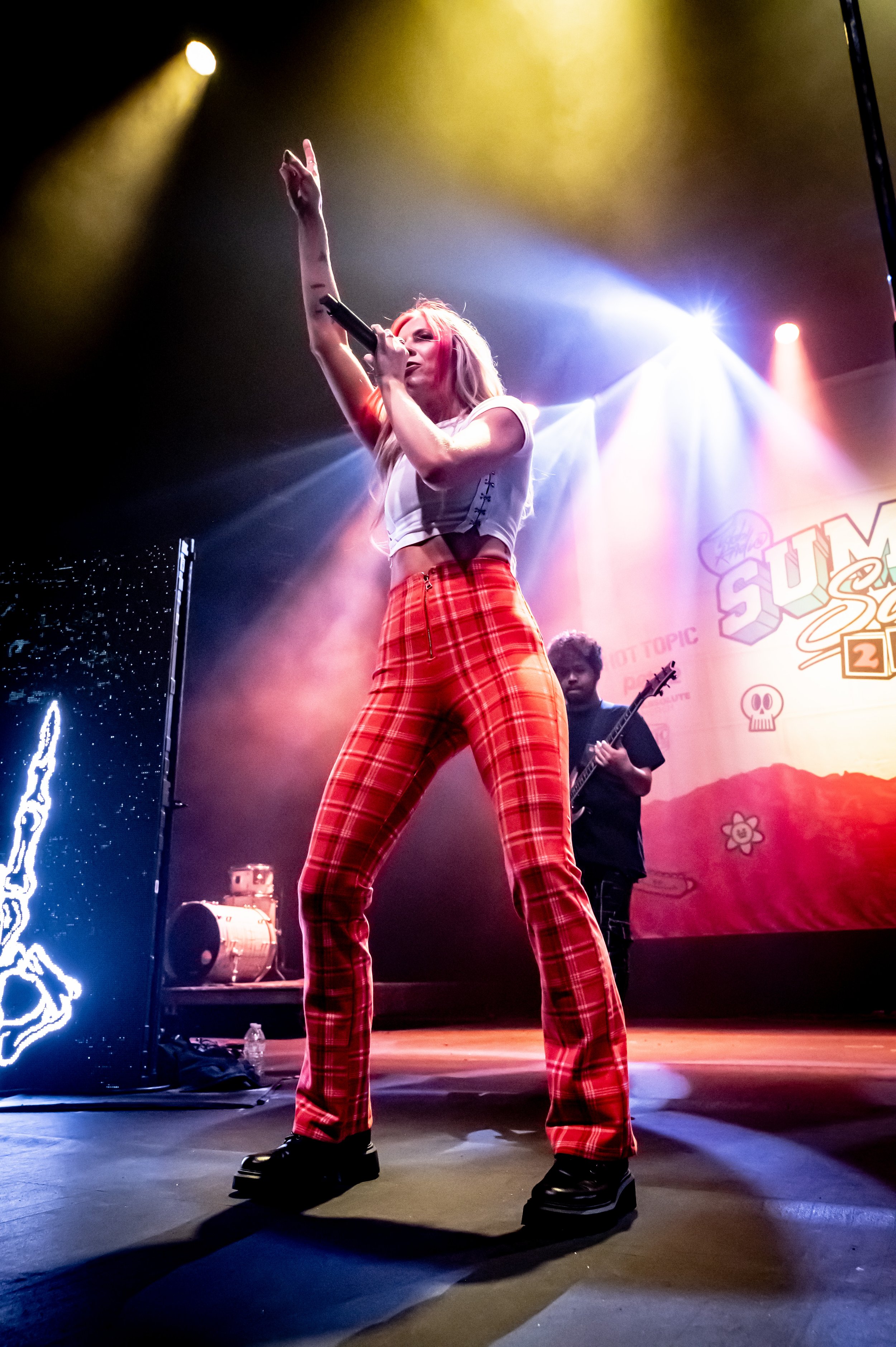 Taylor Acorn_0078_24-70.jpg
