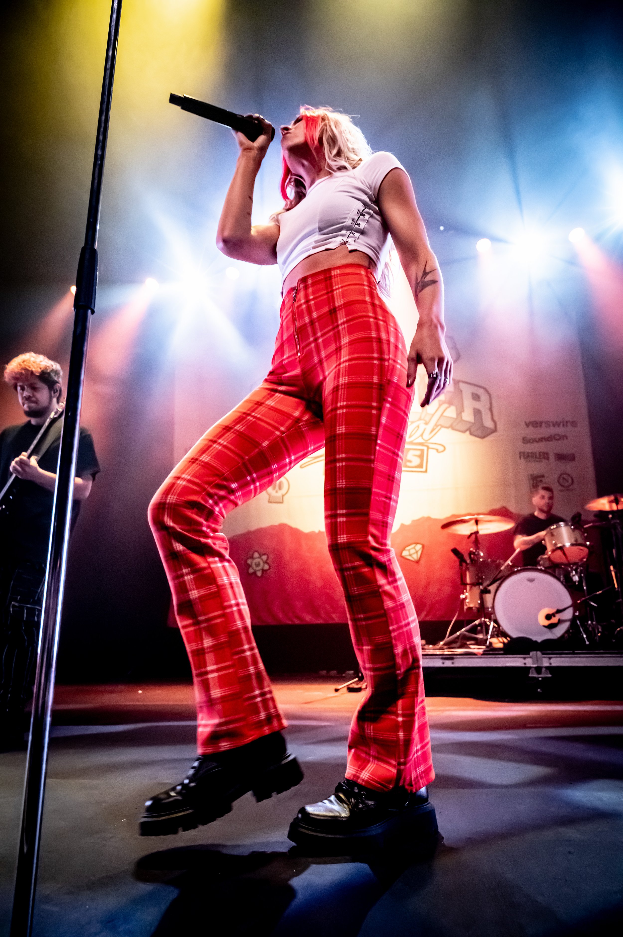 Taylor Acorn_0099_24-70.jpg