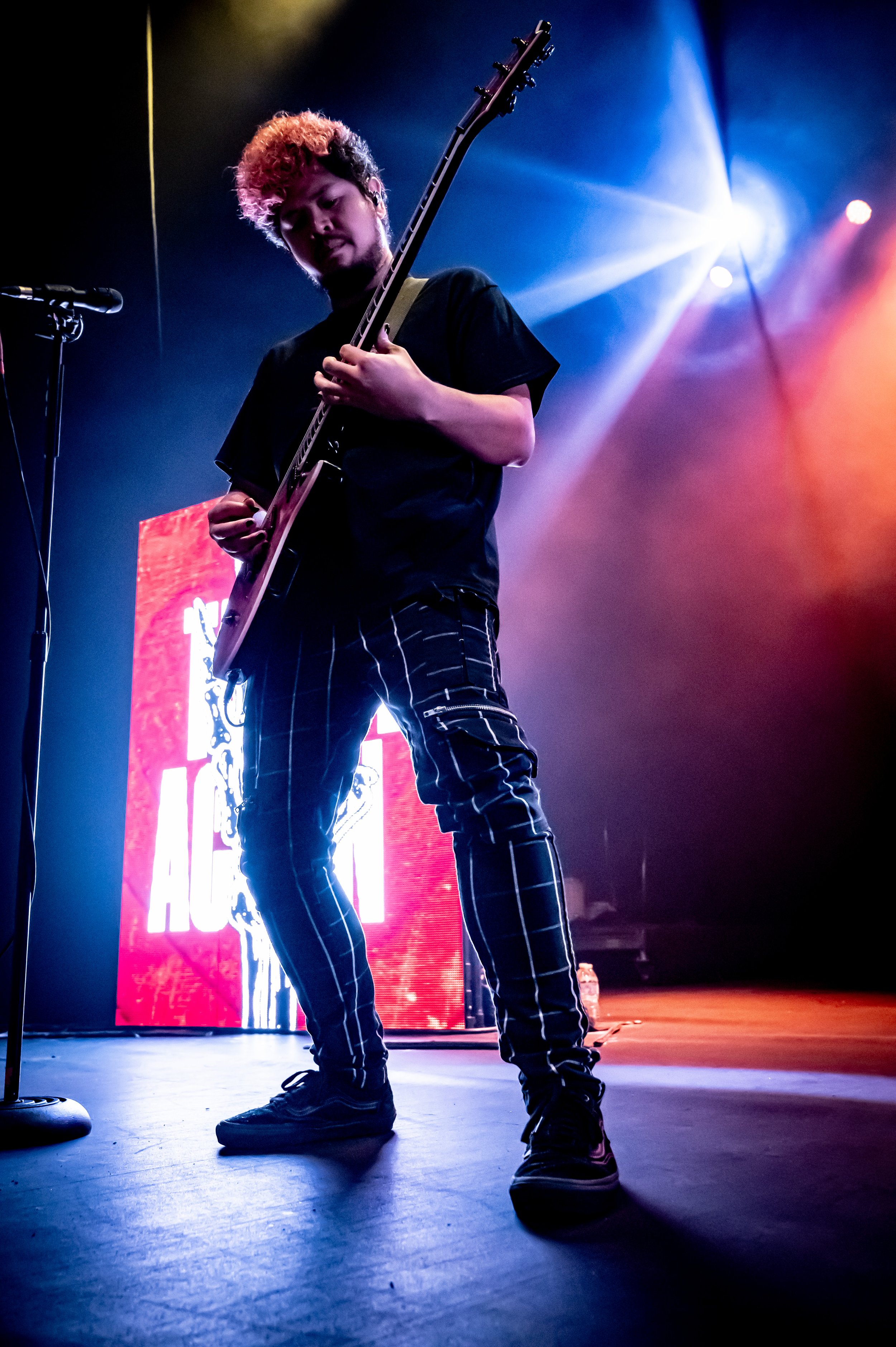 Taylor Acorn_0114_24-70.jpg