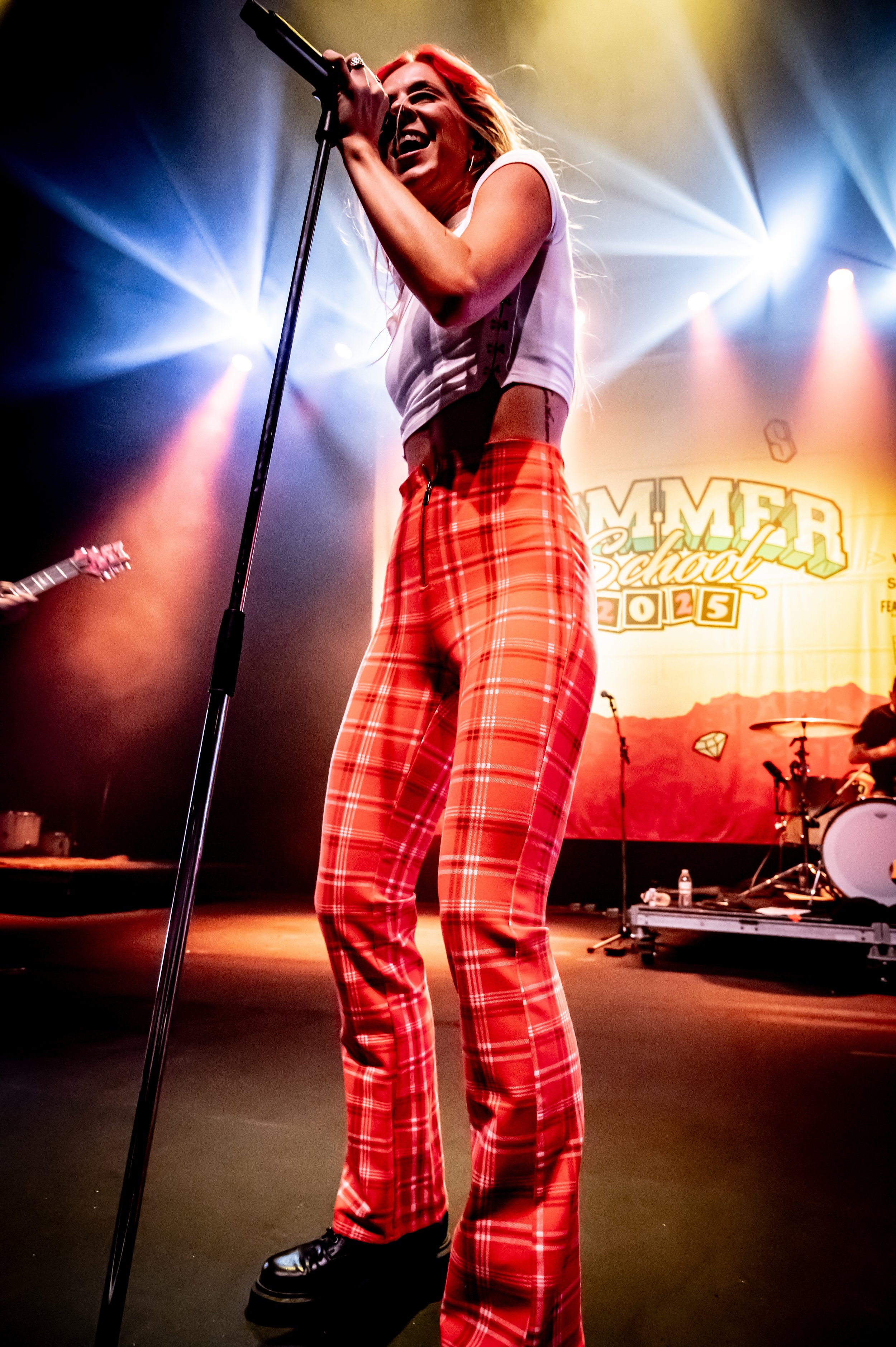 Taylor Acorn_0147_24-70.jpg