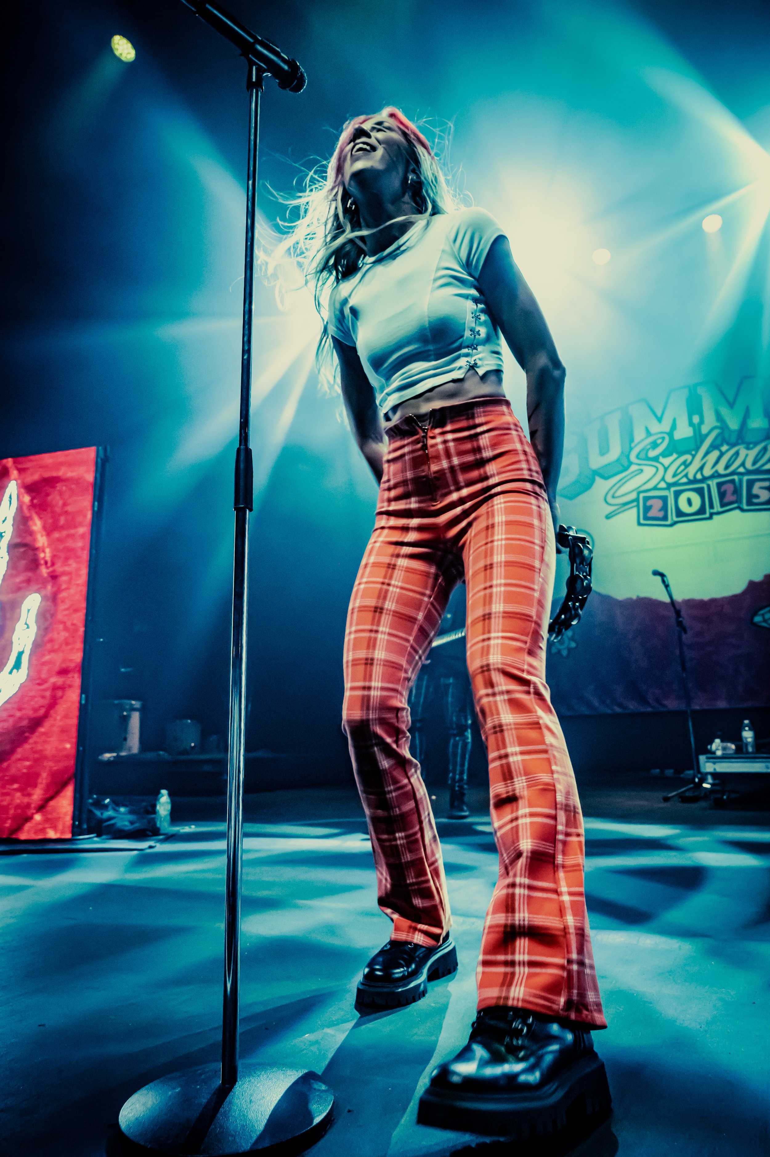 Taylor Acorn_0166_24-70.jpg